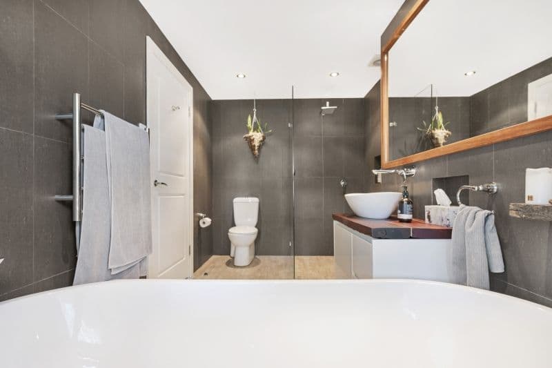 31 Adamson Avenue, Thornleigh - Thumbnail 7