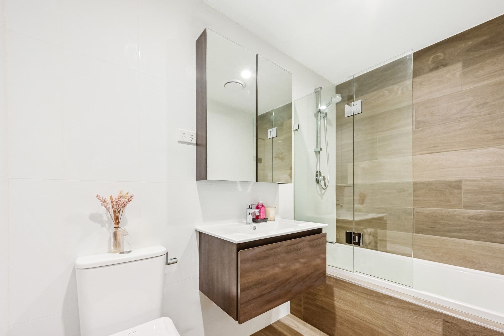 112/95B Grima Street, Schofields NSW 2762, Schofields - Thumbnail 5