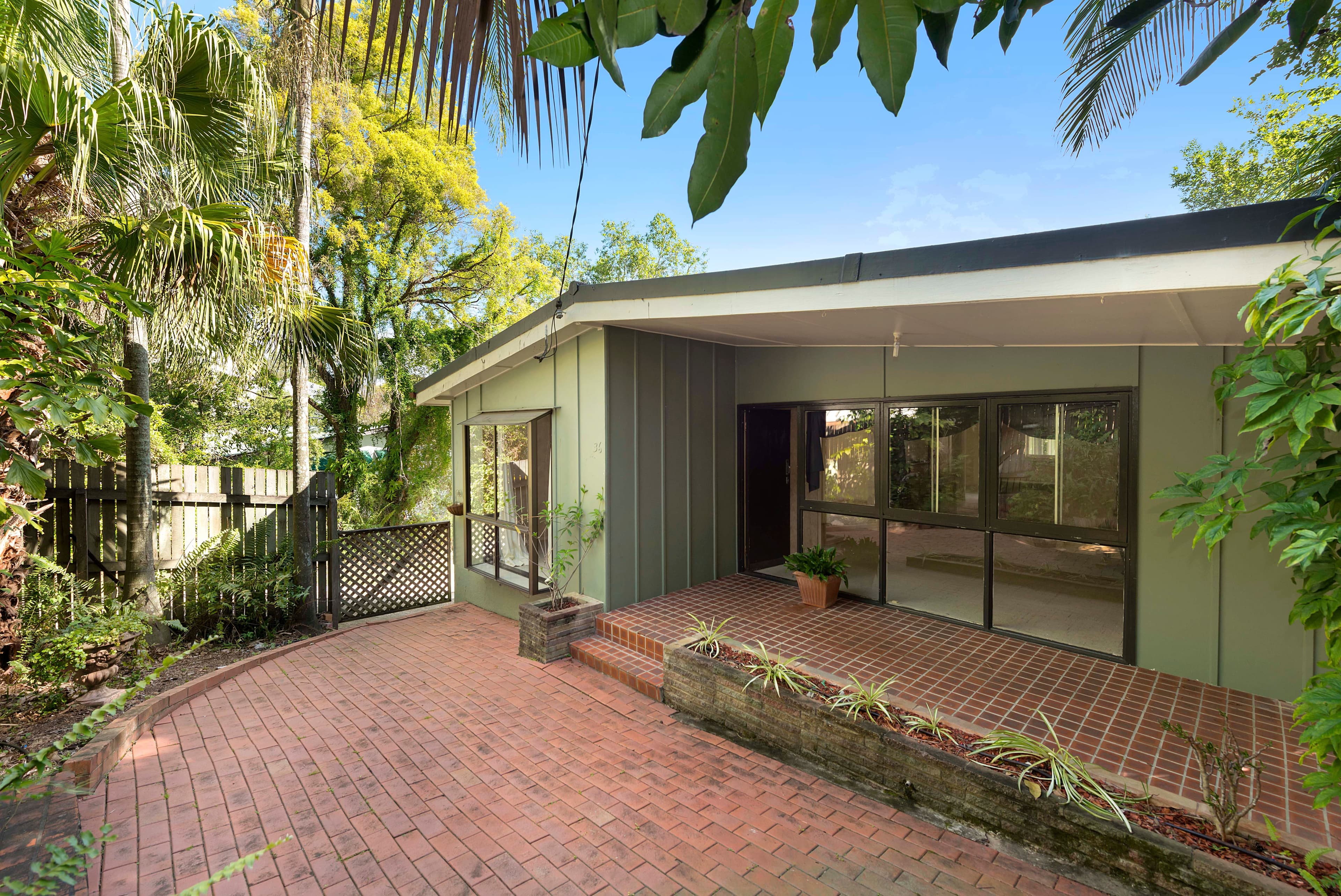 36 Horrocks Street, Toowong QLD 4066, Toowong - Thumbnail 4