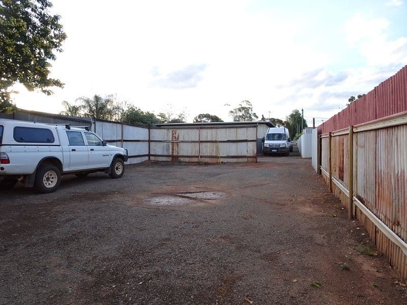 2/94 Varden Street, Piccadilly WA 6430, Piccadilly - Thumbnail 4