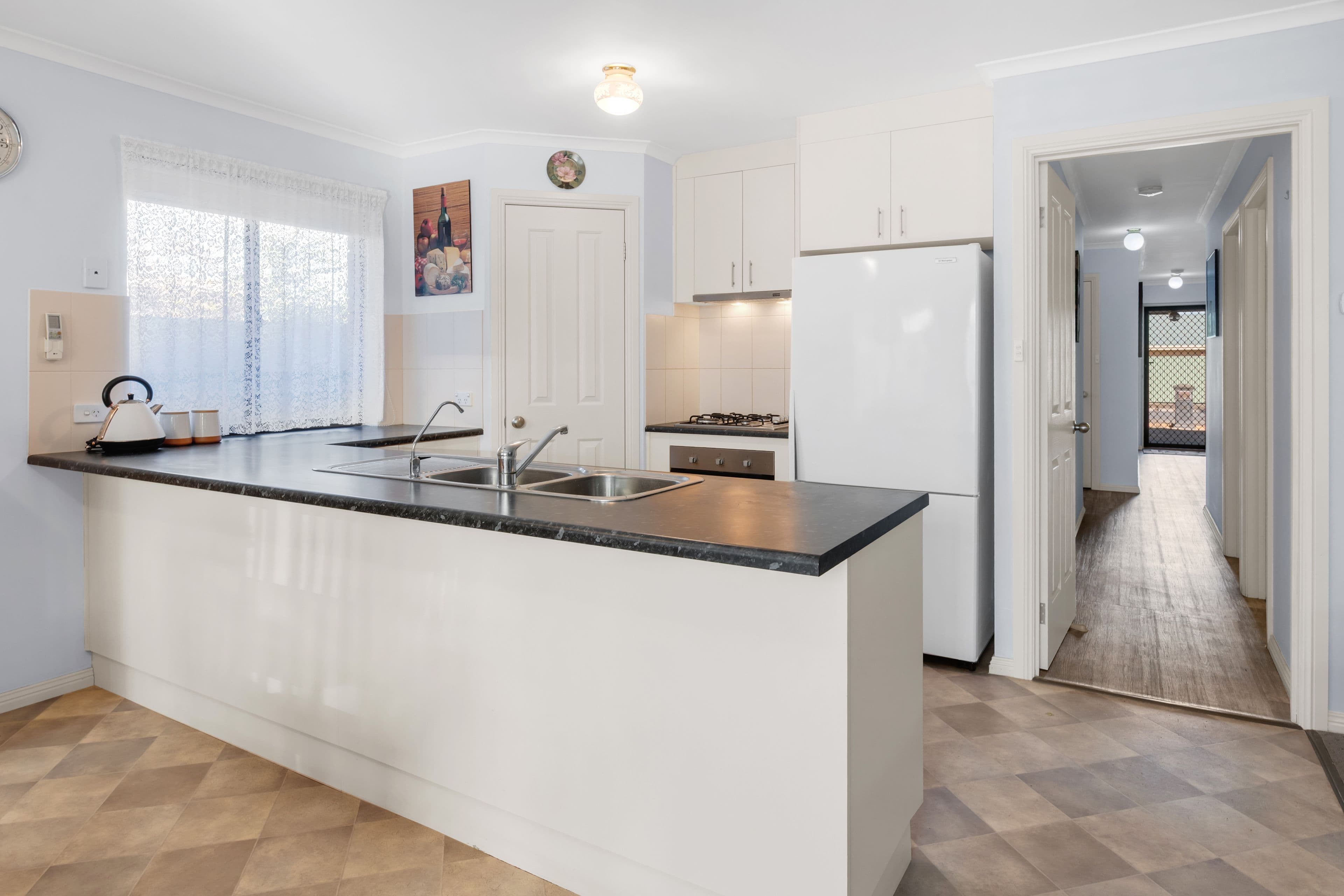 11 Birkett Street, Evanston SA 5116, Evanston - Thumbnail 3