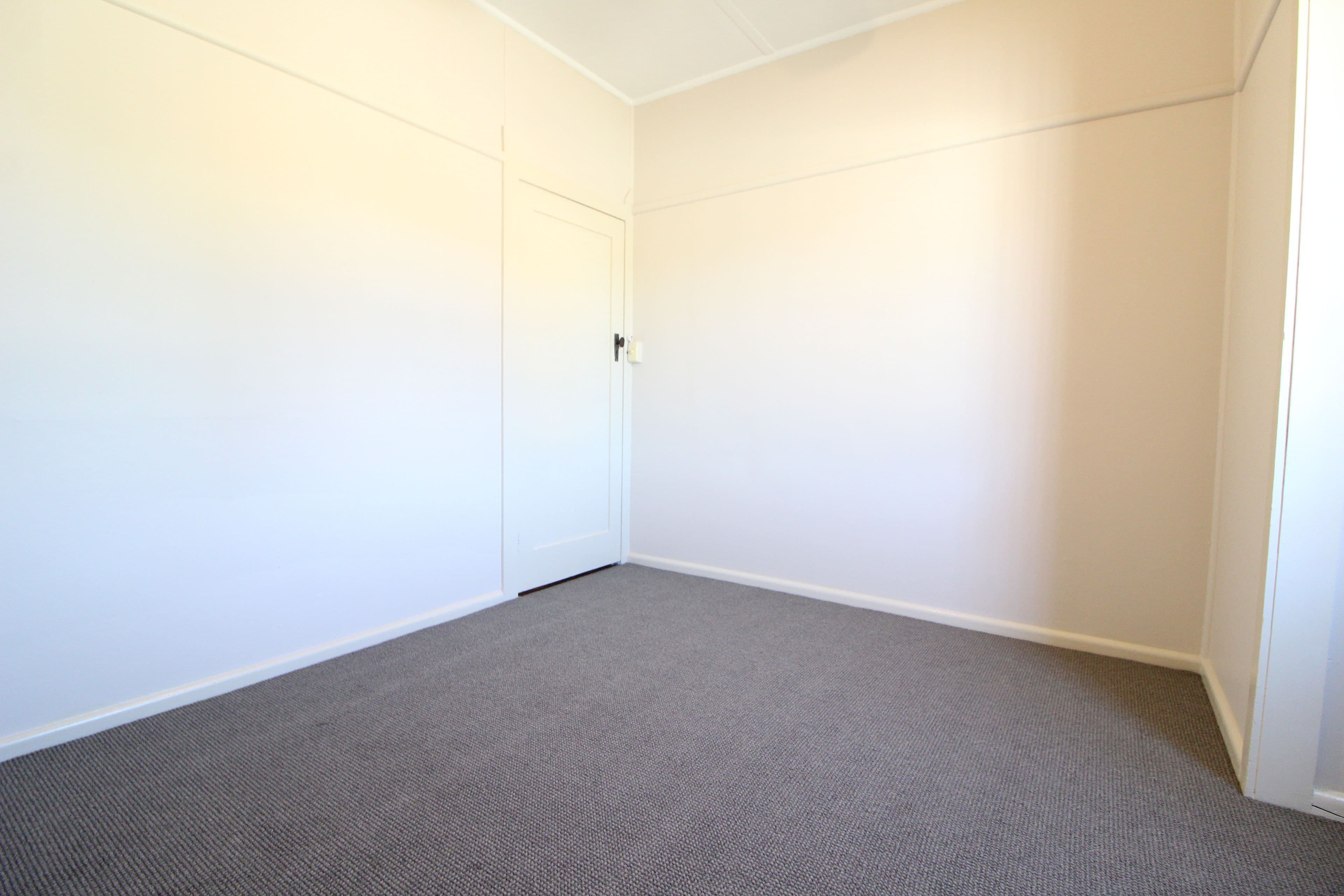 1/97 Broken Bay Road, Ettalong Beach NSW 2257, Ettalong Beach - Thumbnail 4