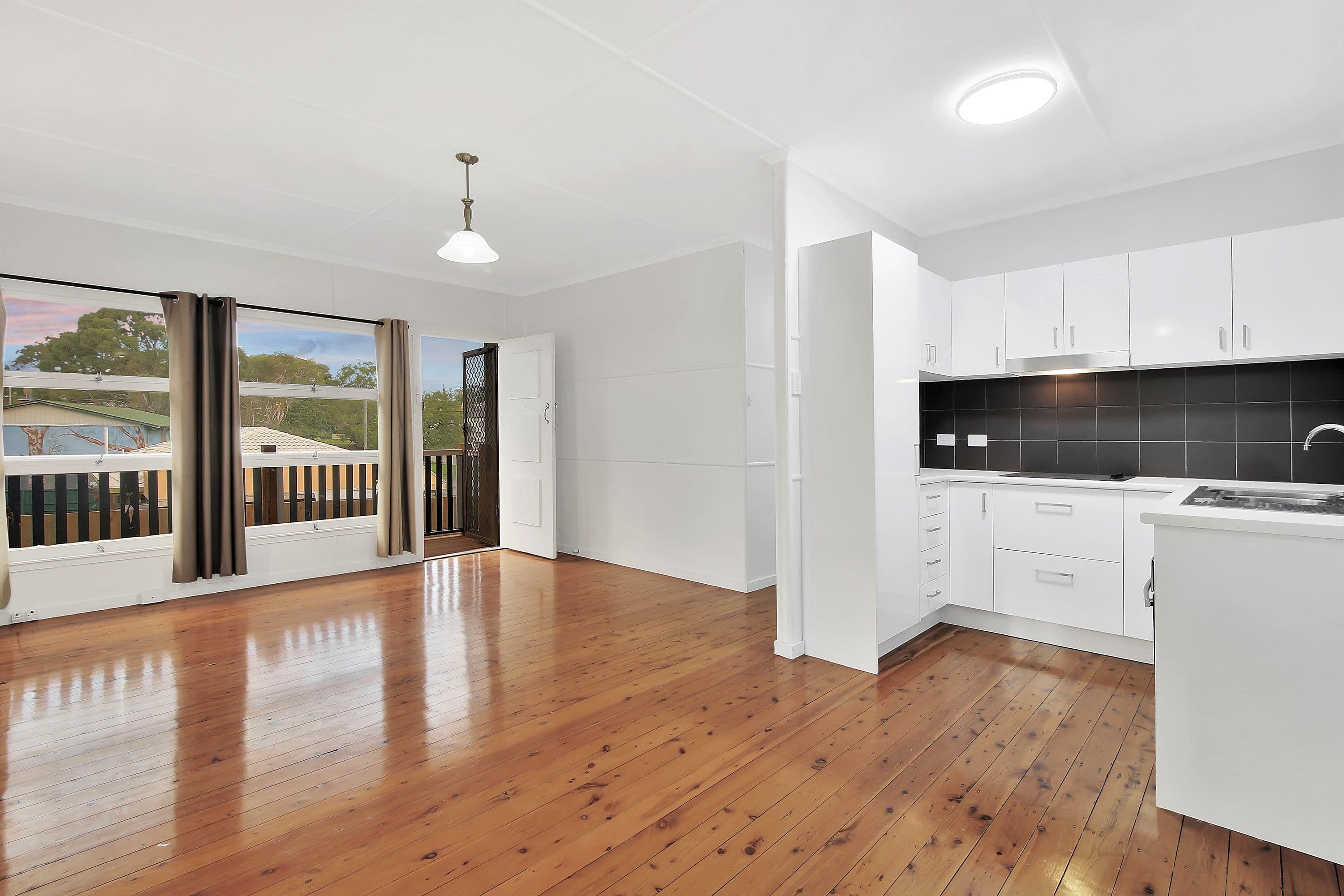 5 Margaret Street, Southport QLD 4215, Southport - Thumbnail 5
