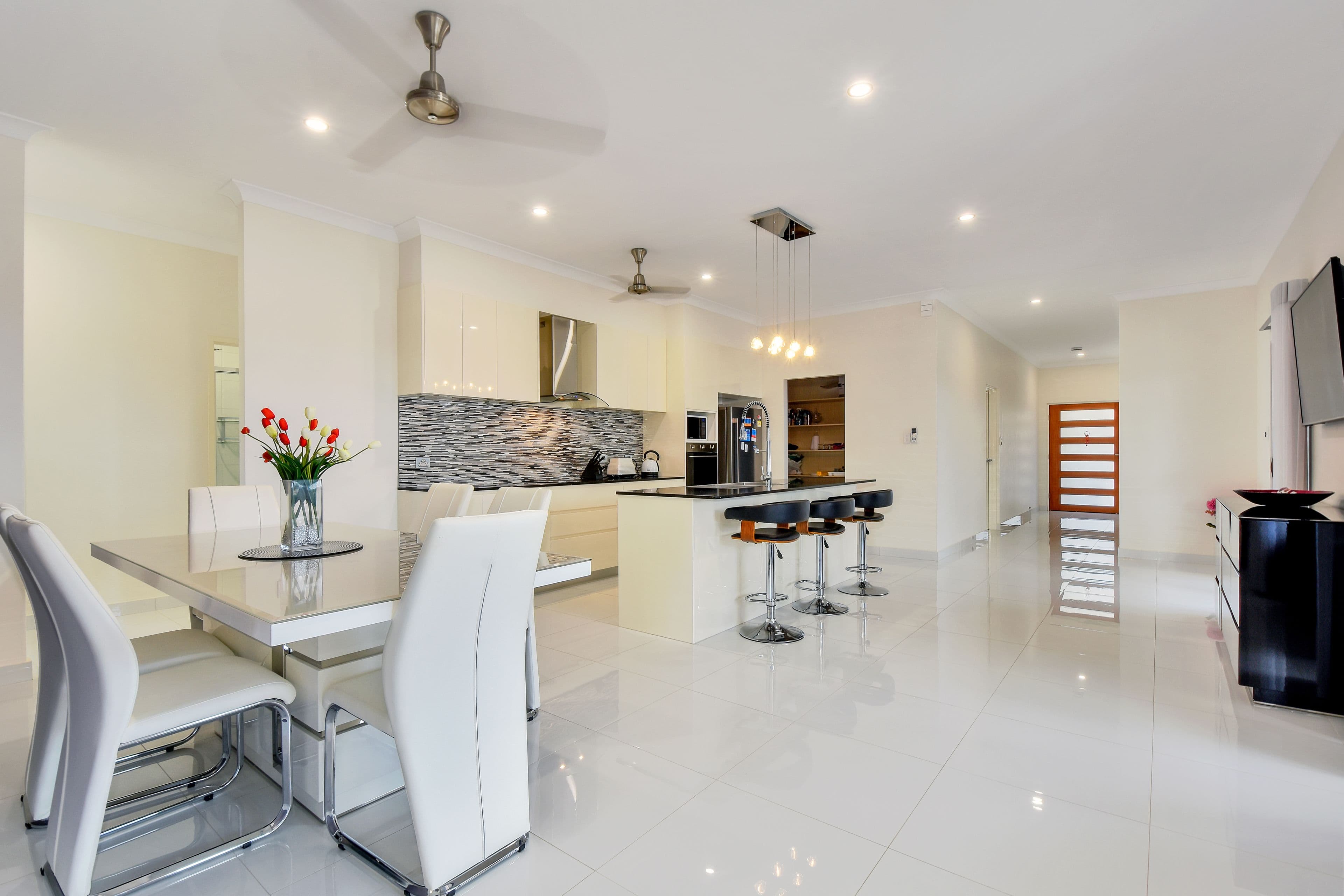 6 Taiyuan Street, Muirhead NT 0810, Muirhead - Thumbnail 3