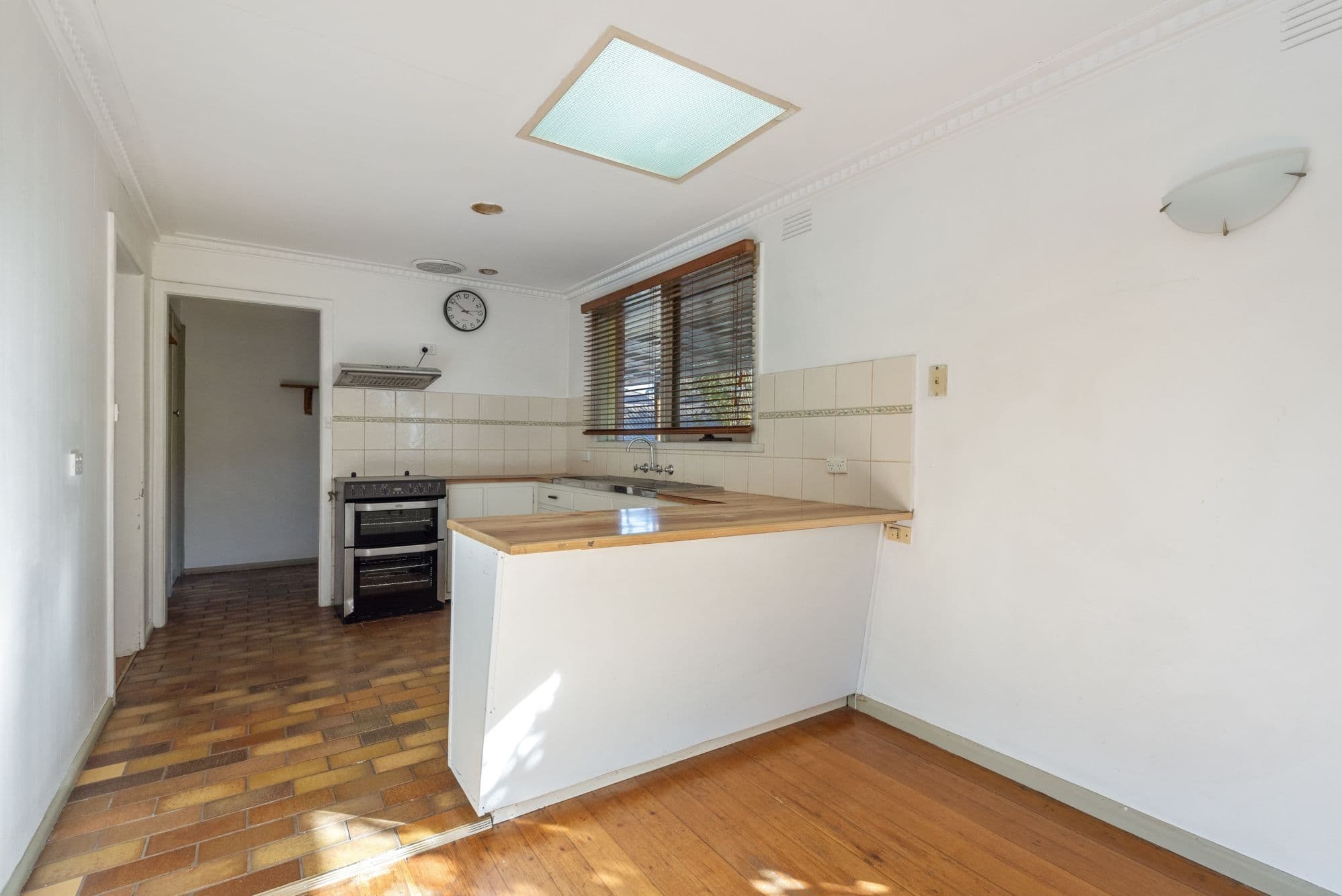 58 Arbroath Road, Wantirna South VIC 3152, Wantirna South - Thumbnail 3