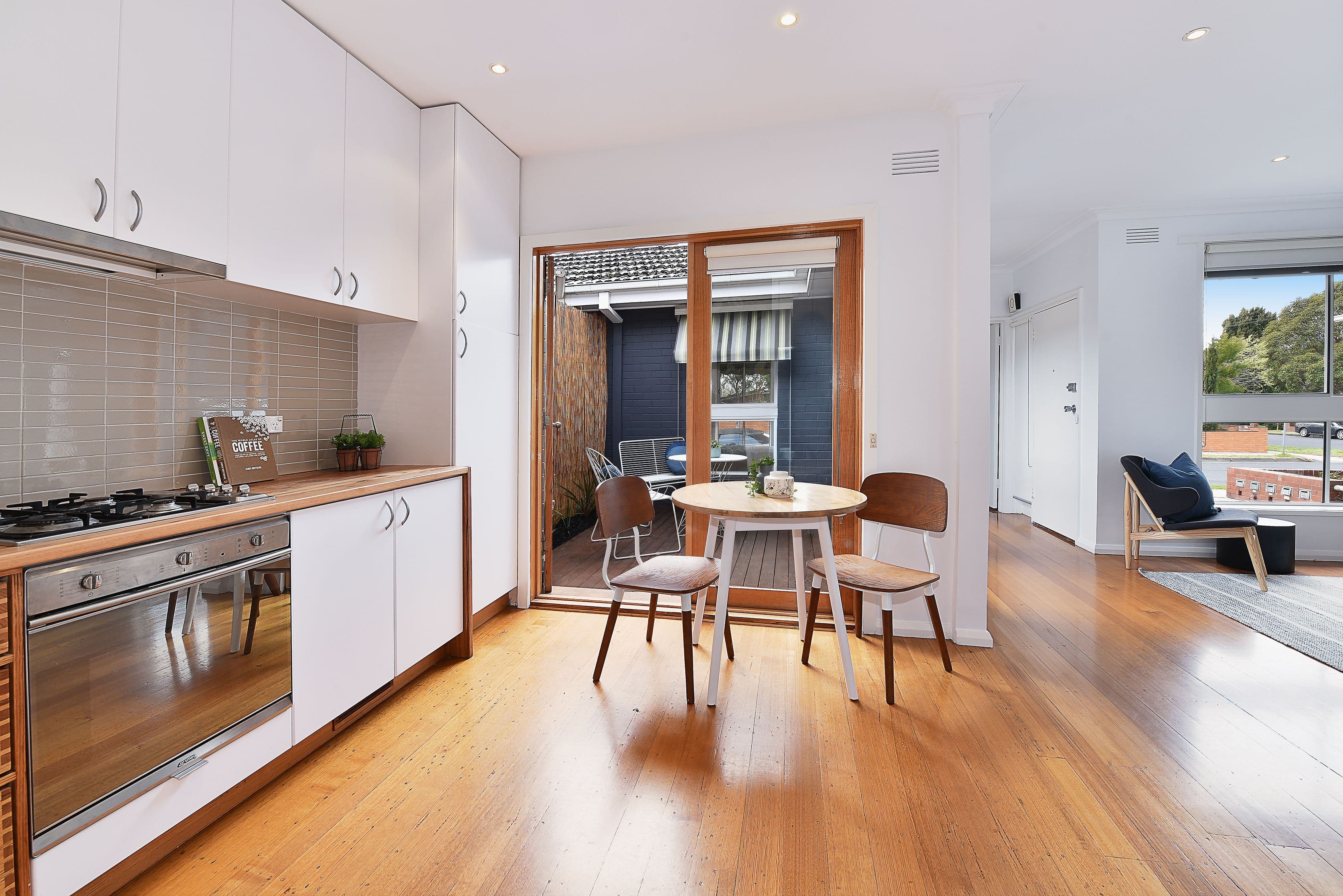 61 The Grove, Coburg VIC 3058, Coburg - Thumbnail 4
