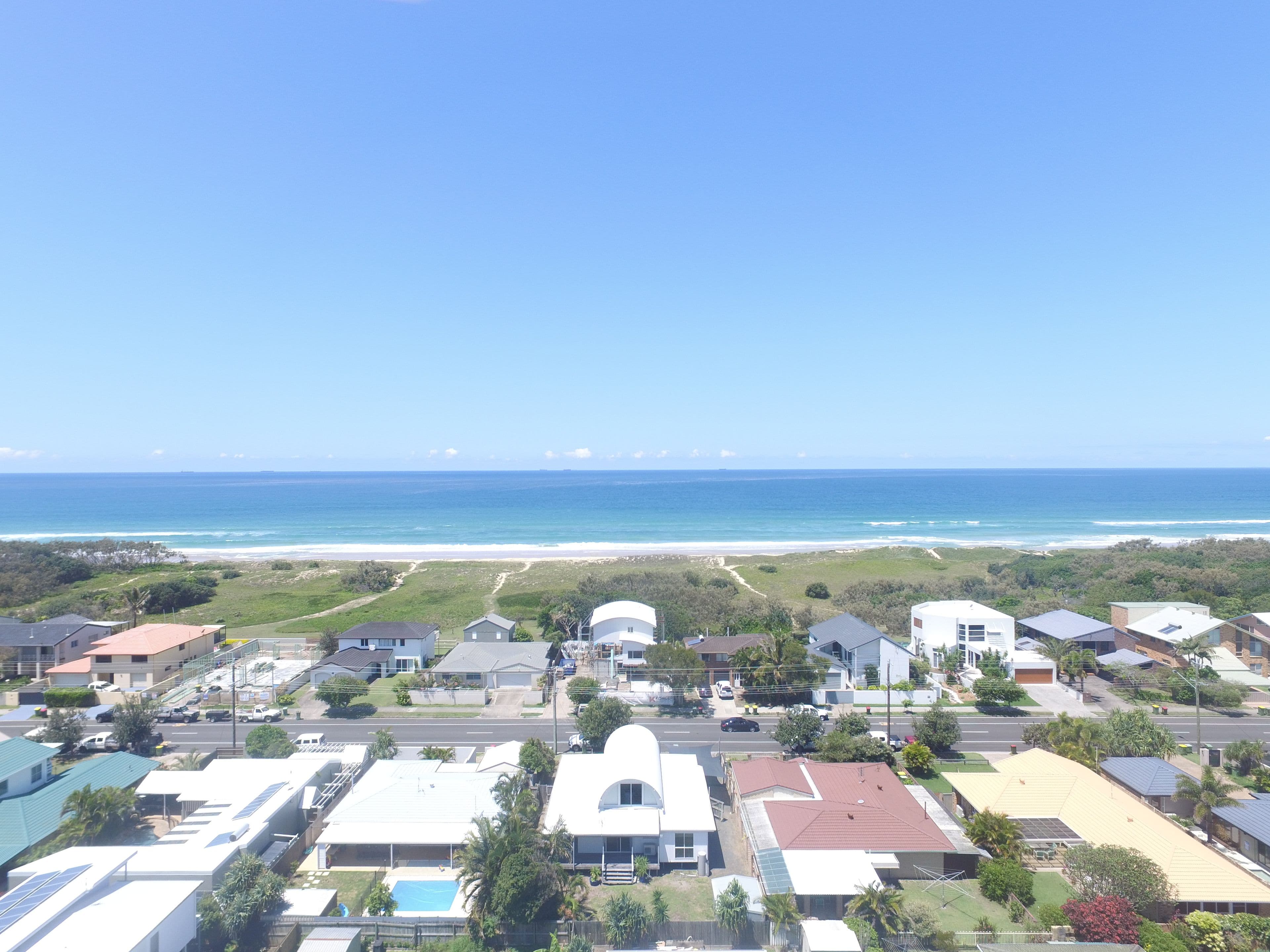54 Oceanic Drive, Warana QLD 4575, Warana - Thumbnail 2