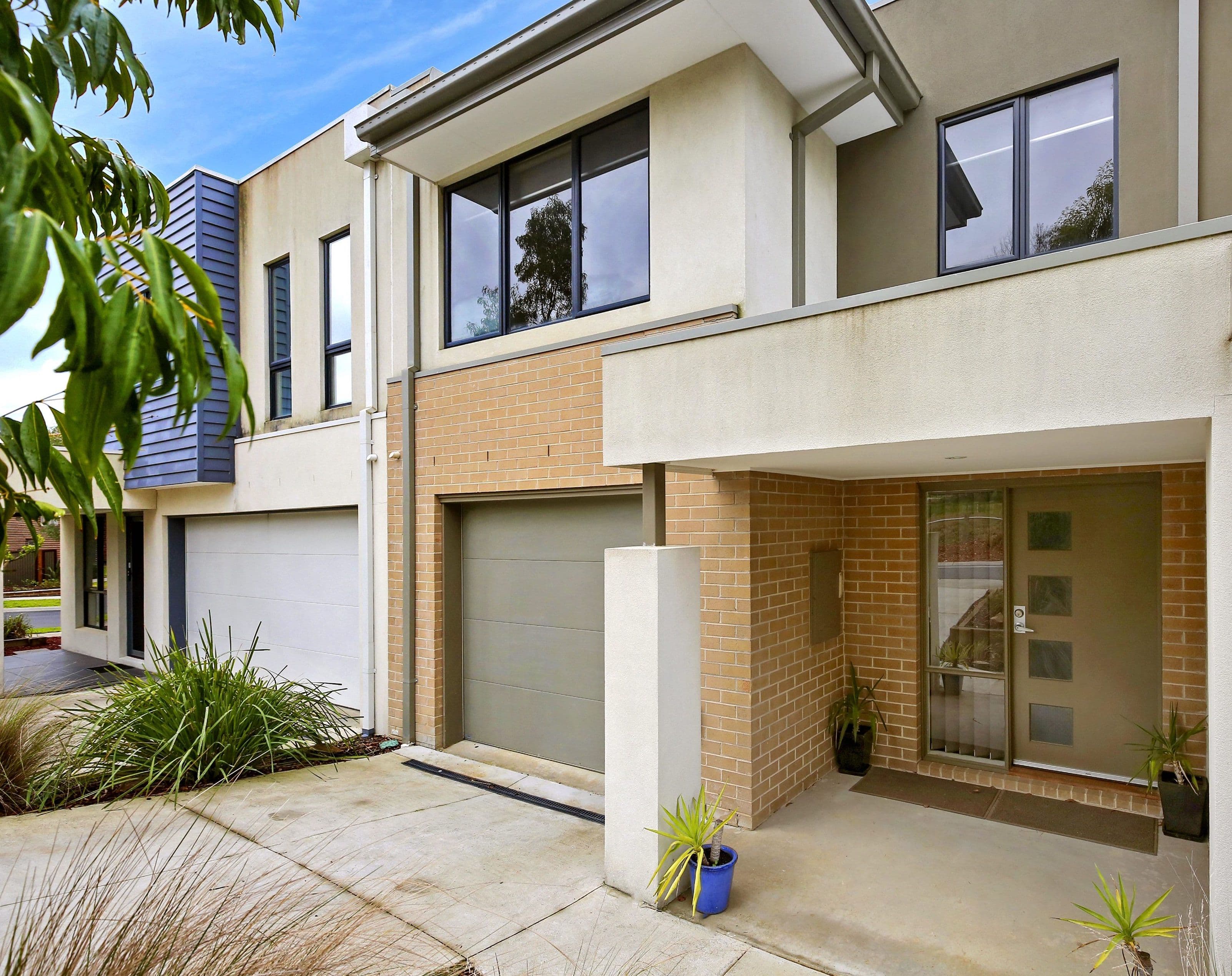 3 Hubble Road, Croydon VIC 3136, Croydon - Image 1