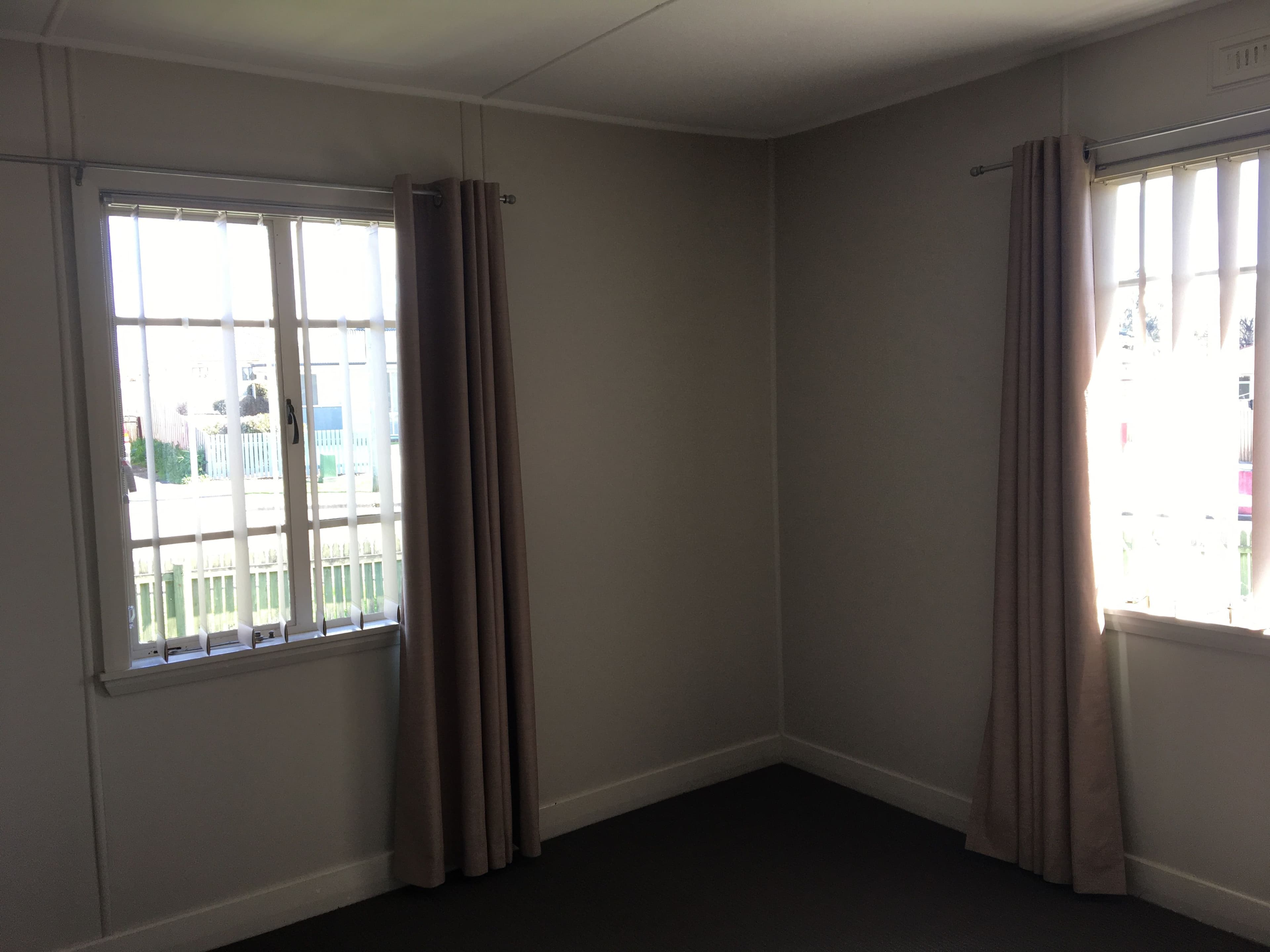 82 Mayfield Street, Mayfield TAS 7248, Mayfield - Thumbnail 5