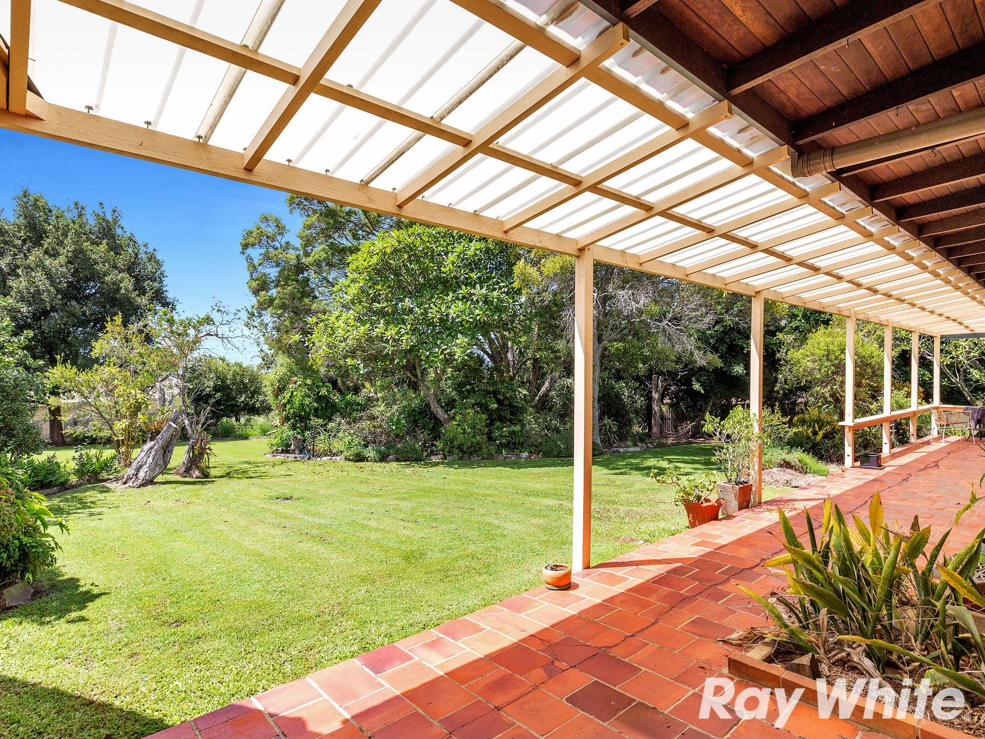415 Robinson Road West, Geebung QLD 4034, Geebung - Thumbnail 8