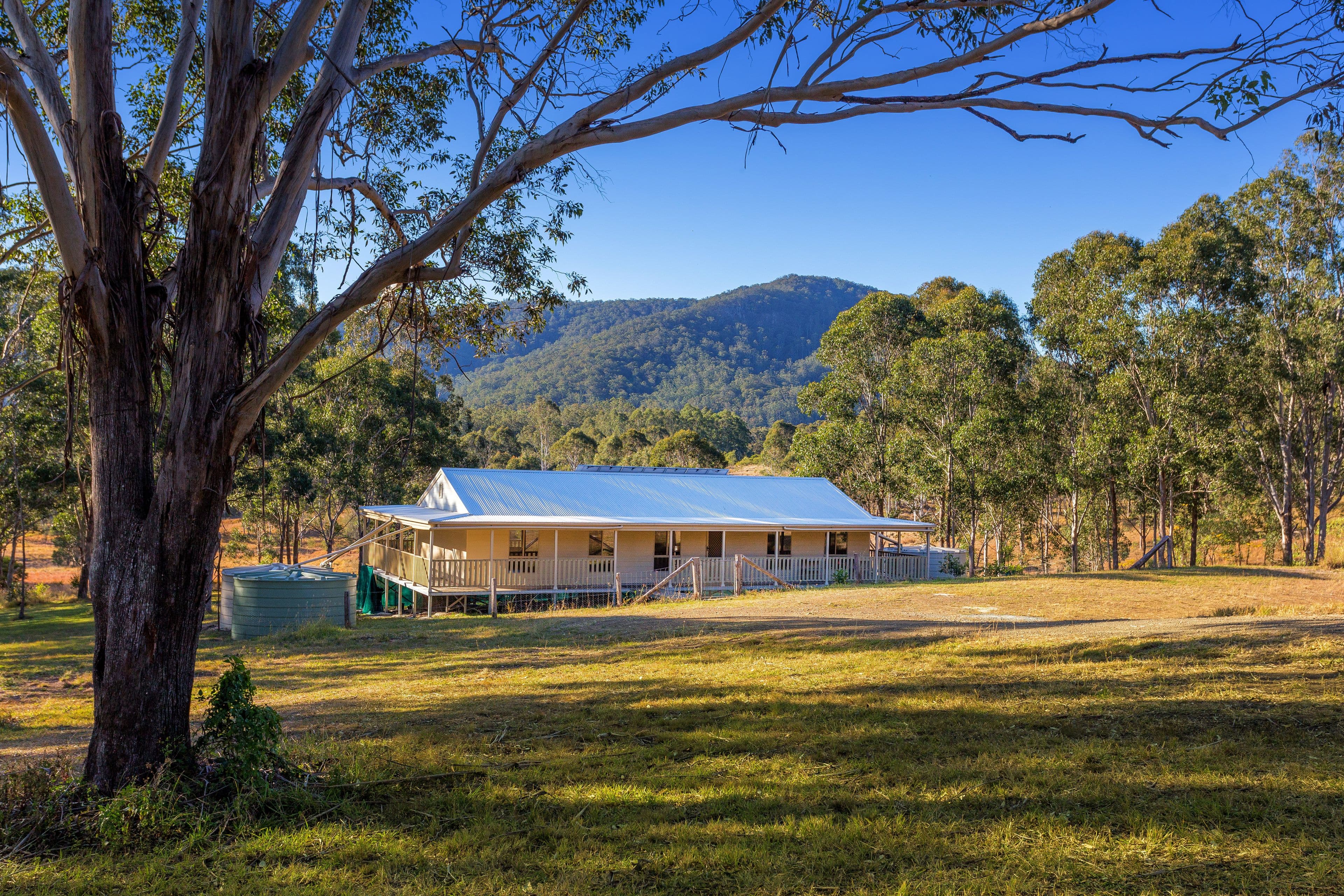 11 Borserio Drive, Mount George NSW 2424, Mount George - Thumbnail 3