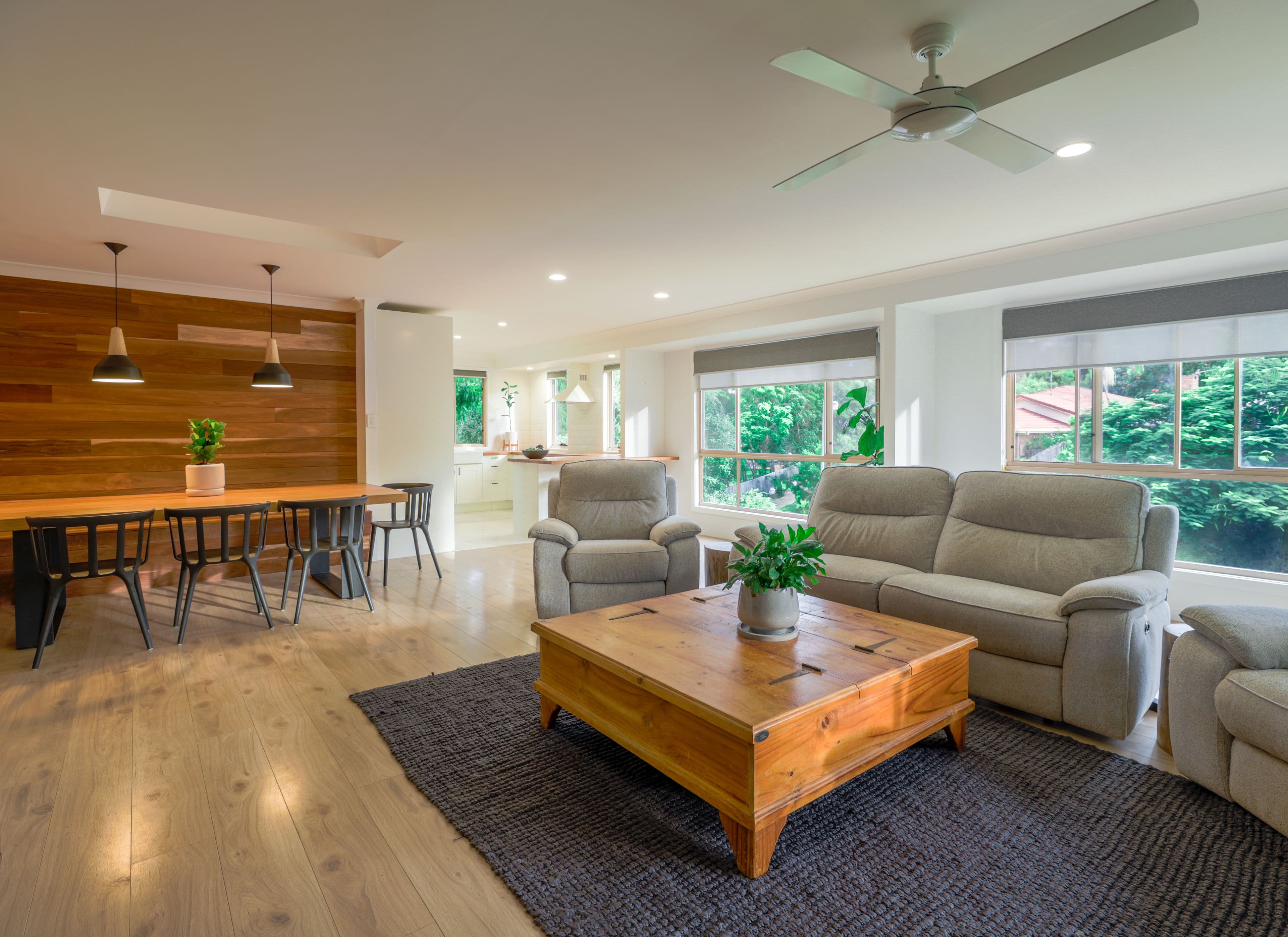 57 Renfrew Drive, Highland Park QLD 4211, Highland Park - Thumbnail 6