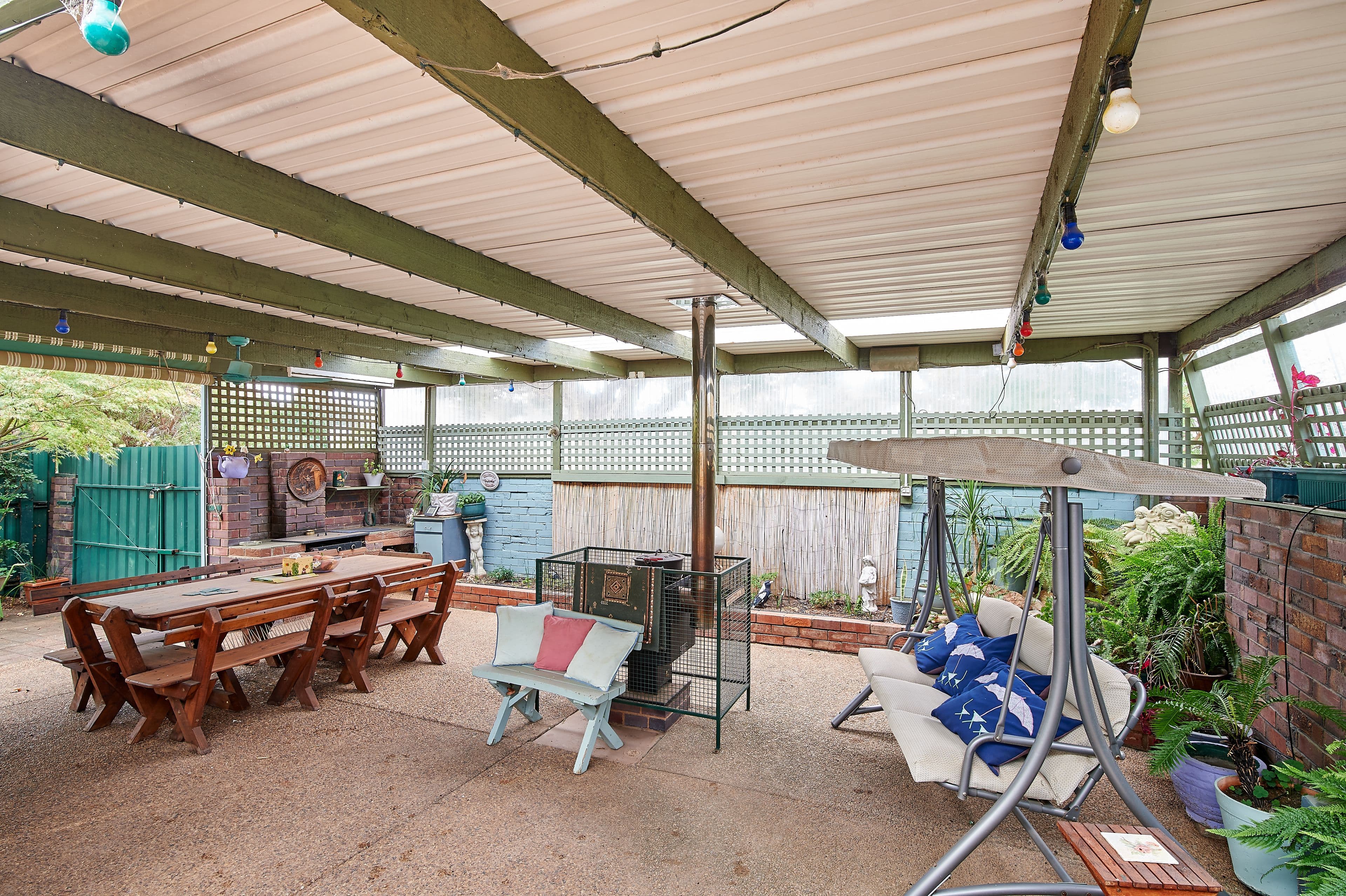 25 Ashmont Avenue, Ashmont - Thumbnail 3