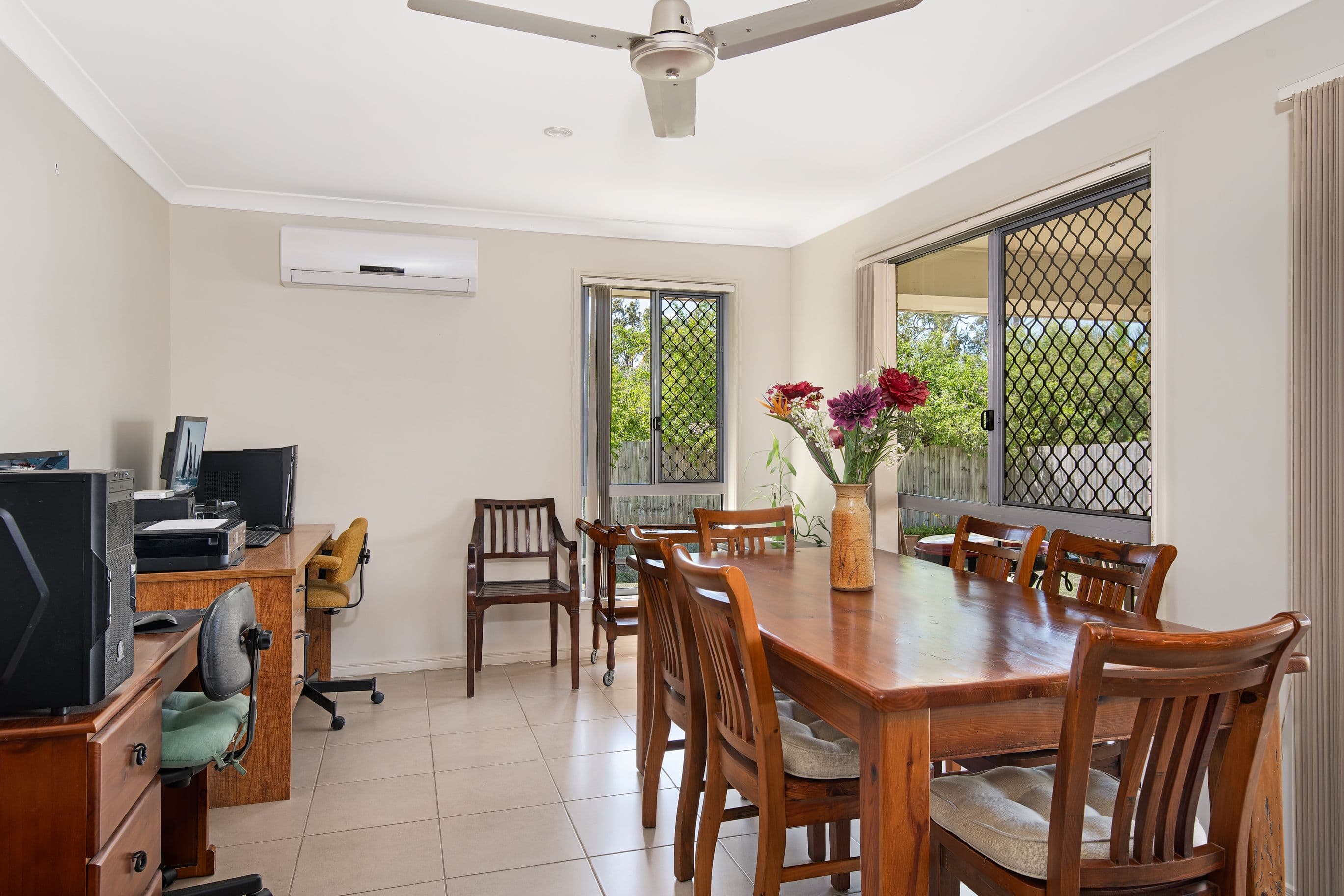 64 Koala Drive, Morayfield QLD 4506, Morayfield - Thumbnail 4