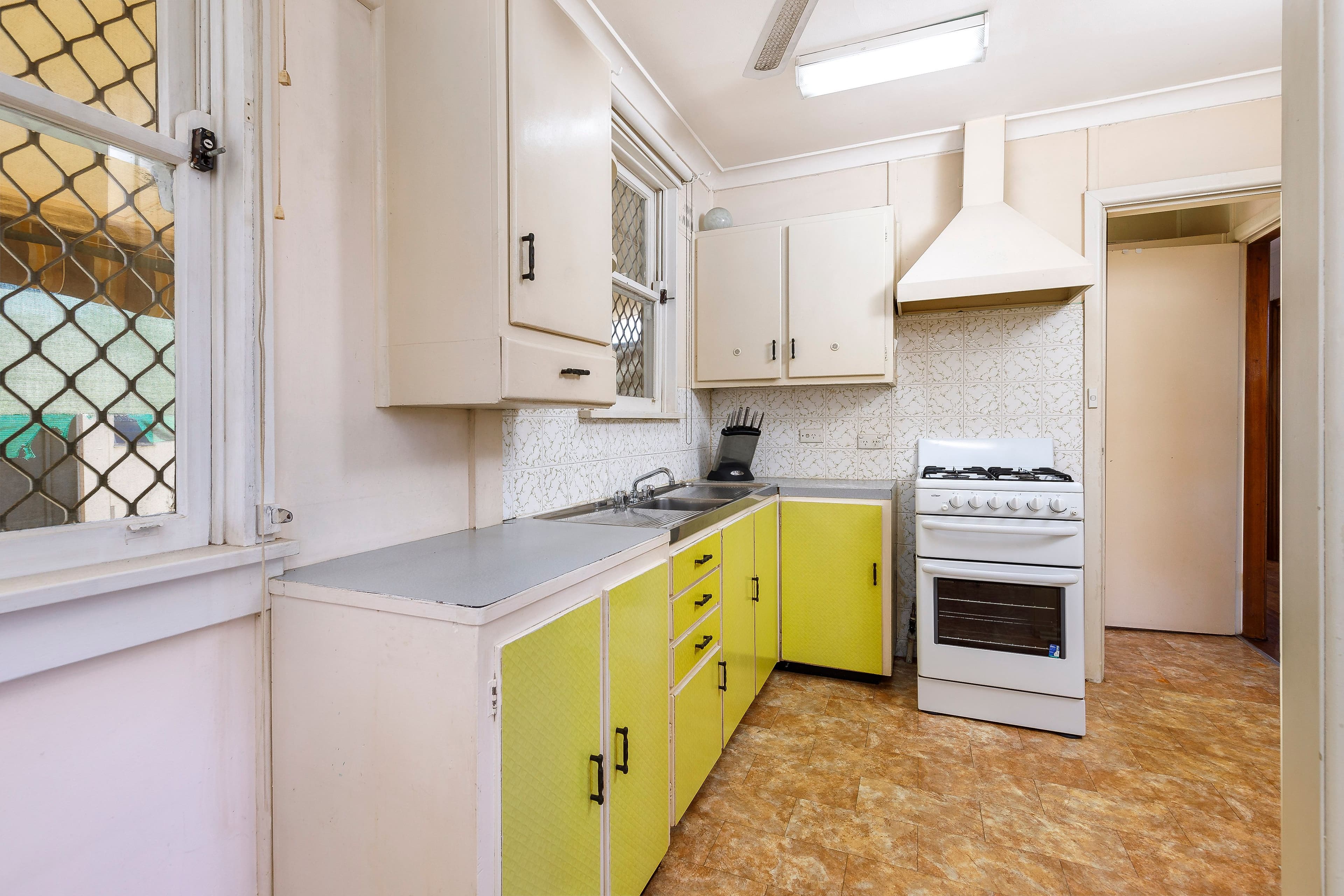 9 Byrne Boulevard, Marayong - Thumbnail 4