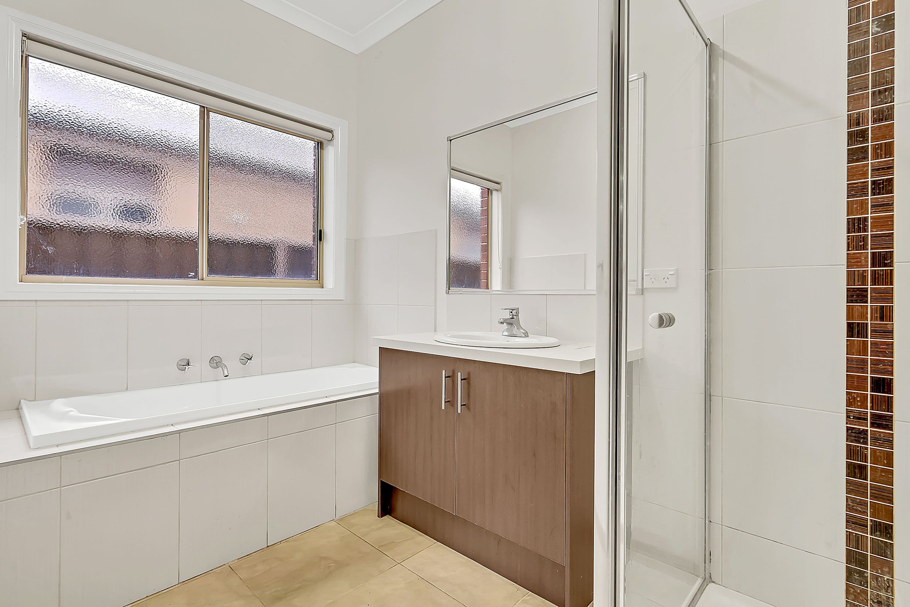 17 Acland Street, Craigieburn VIC 3064, Craigieburn - Thumbnail 6