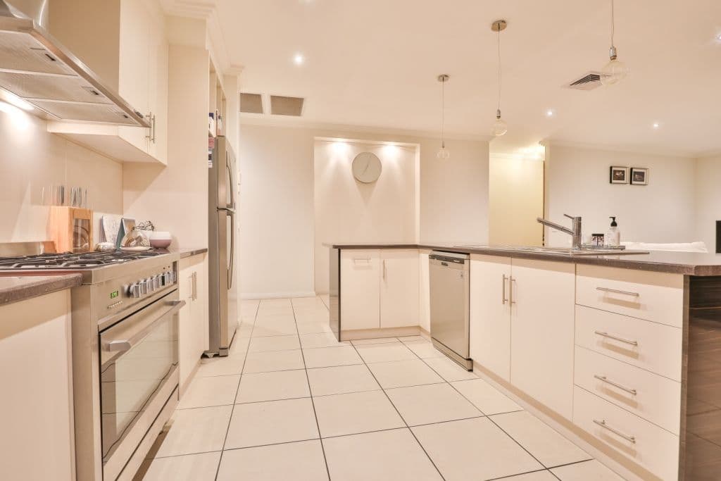 14 John Monash Boulevard, Mildura VIC 3500, Mildura - Thumbnail 8