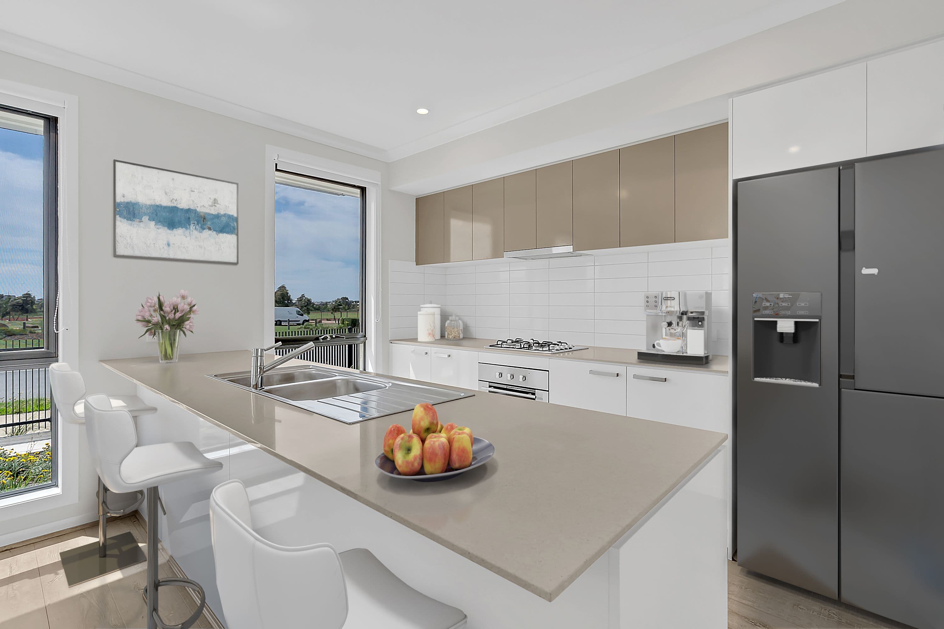846 Aitken Boulevard, Craigieburn VIC 3064, Craigieburn - Thumbnail 2