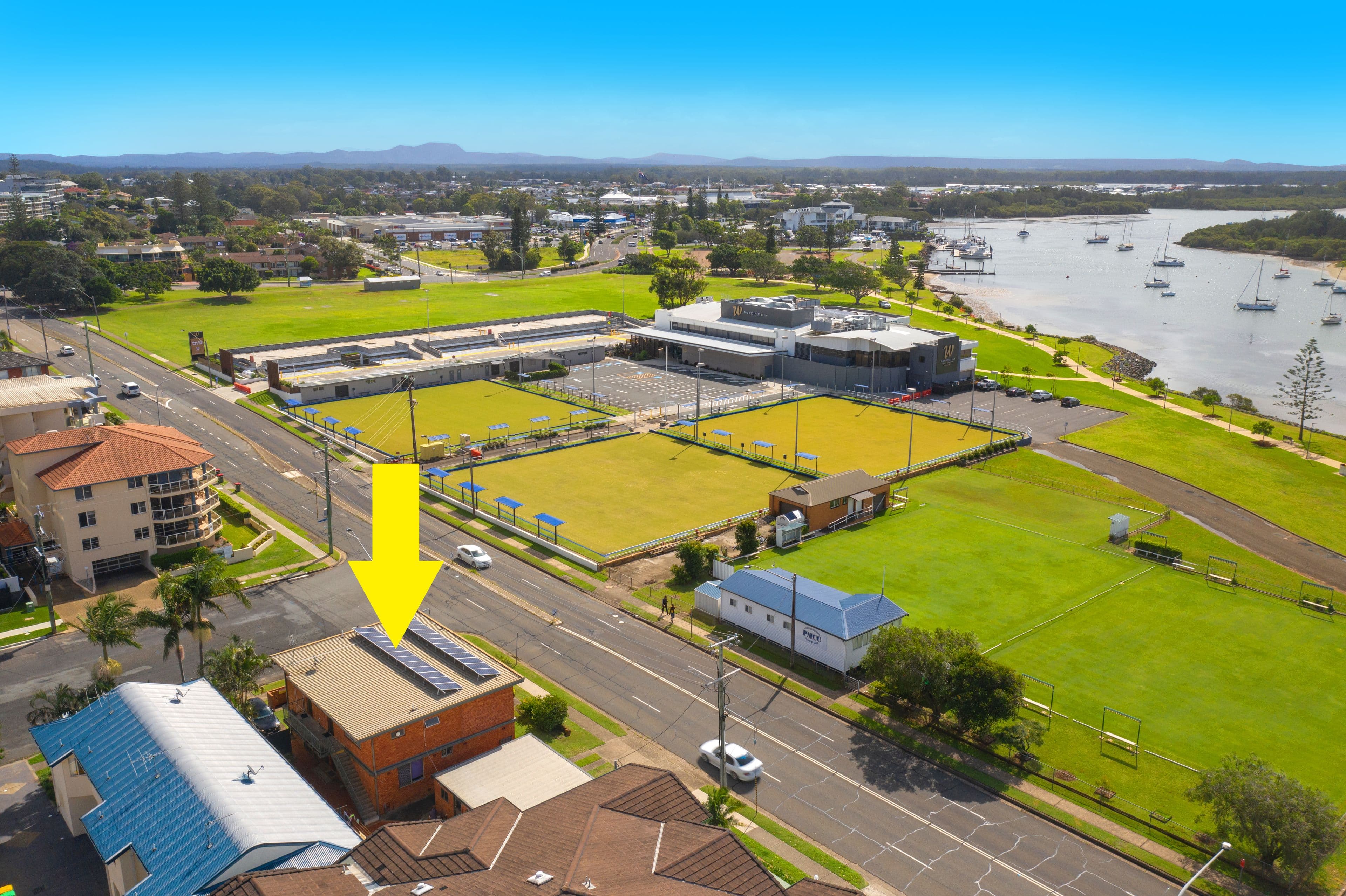 2 Gore Street, Port Macquarie NSW 2444, Port Macquarie - Thumbnail 3