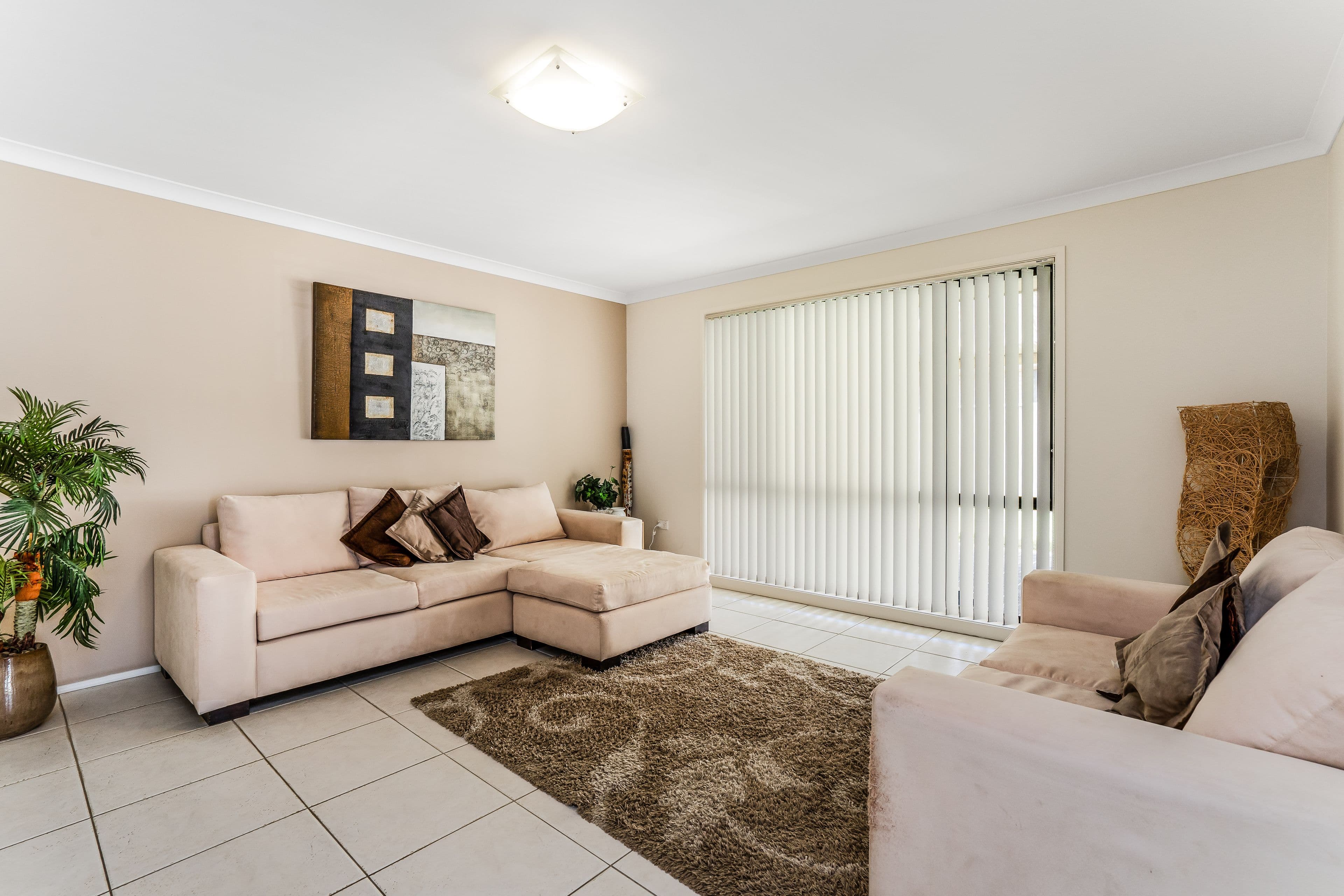 12 Centre Street, Greta NSW 2334, Greta - Thumbnail 2