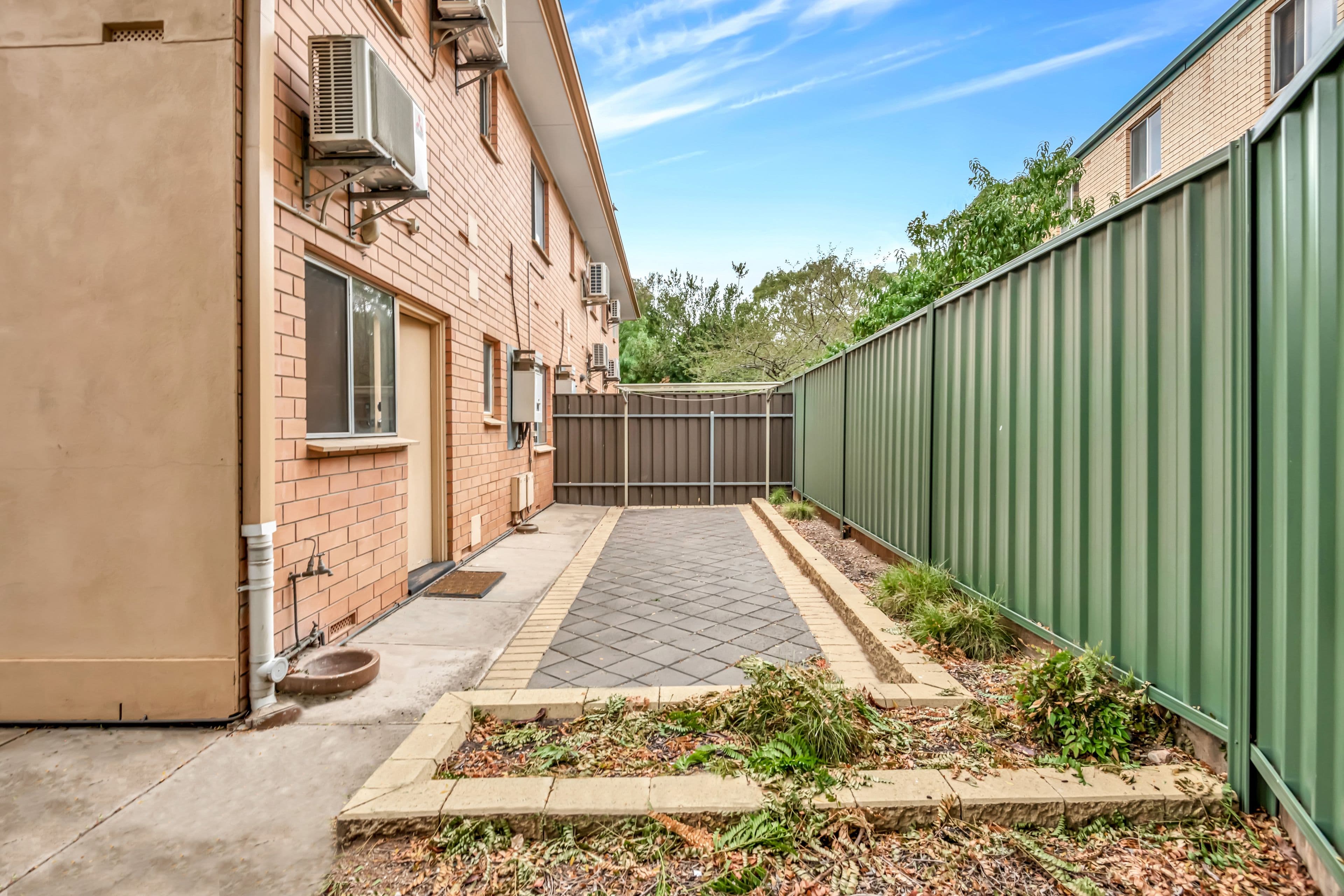 5/1A Hartland Avenue, Black Forest SA 5035, Black Forest - Thumbnail 8