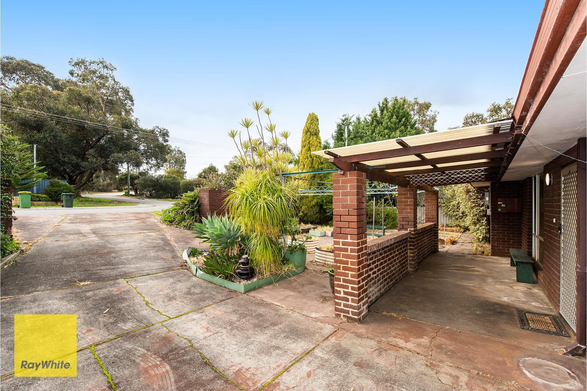 7 Anne Avenue, Walliston WA 6076, Walliston - Image 1