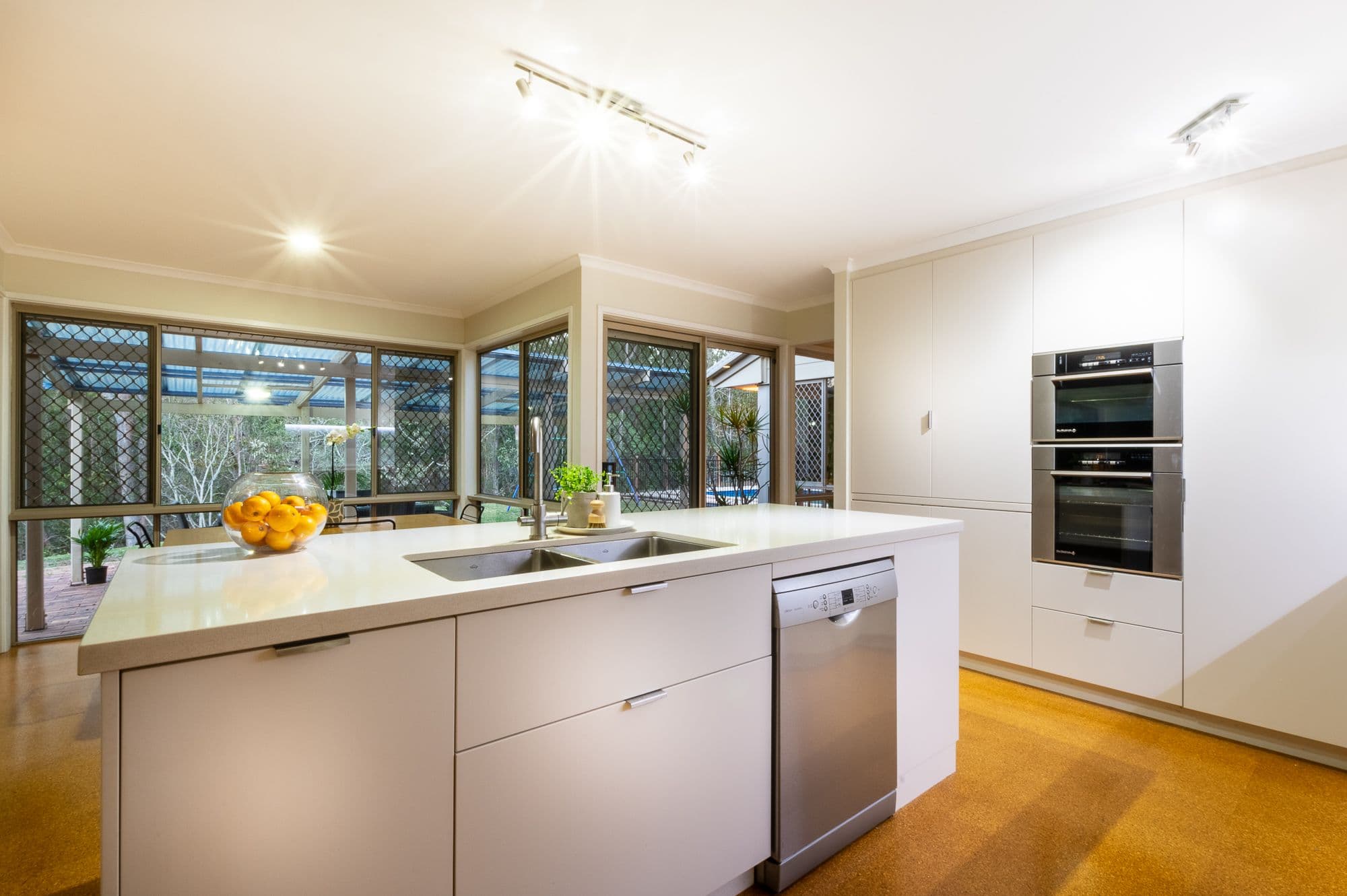 27 Kulmaren Grove, Karana Downs QLD 4306, Karana Downs - Thumbnail 5