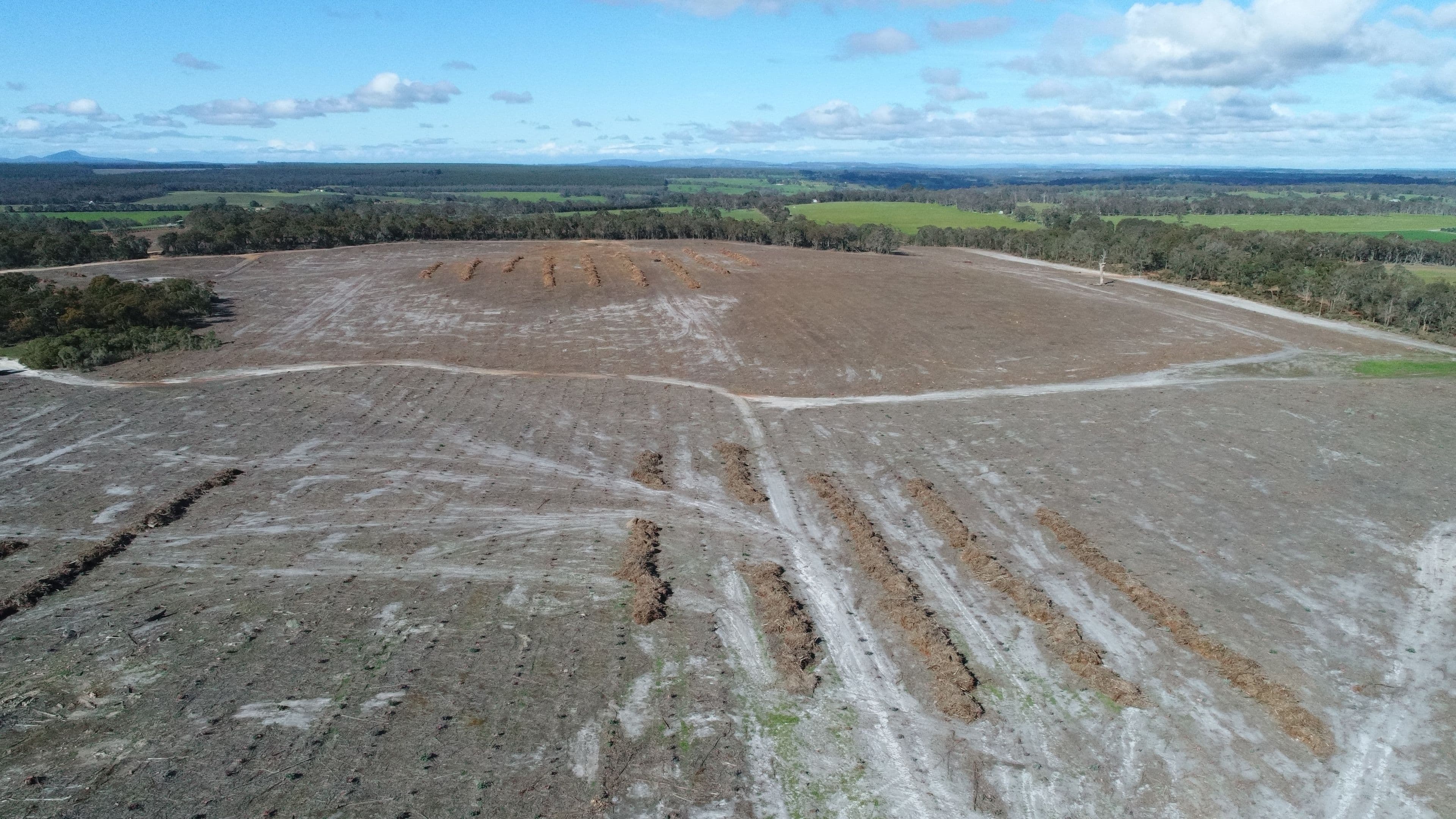 Lot 5809 Takenup Road, Napier WA 6330, Napier - Thumbnail 2