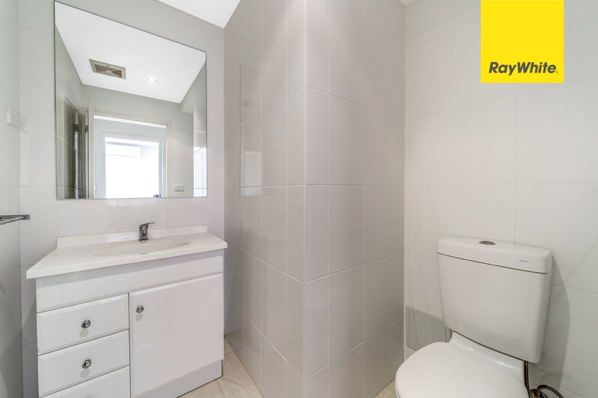 25 Paget Street, Bruce ACT 2617, Bruce - Thumbnail 7