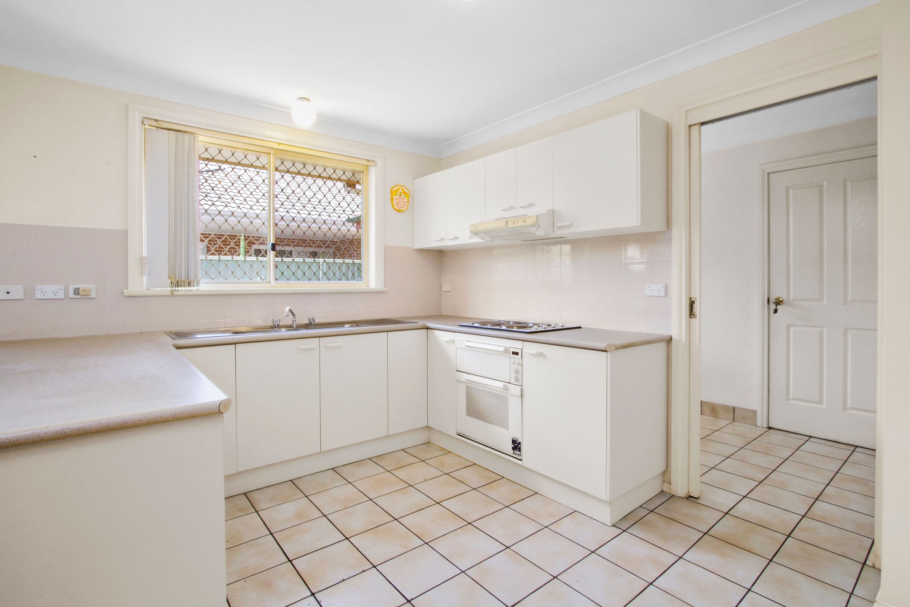 5/68 Windsor Street, Richmond NSW 2753, Richmond - Thumbnail 4
