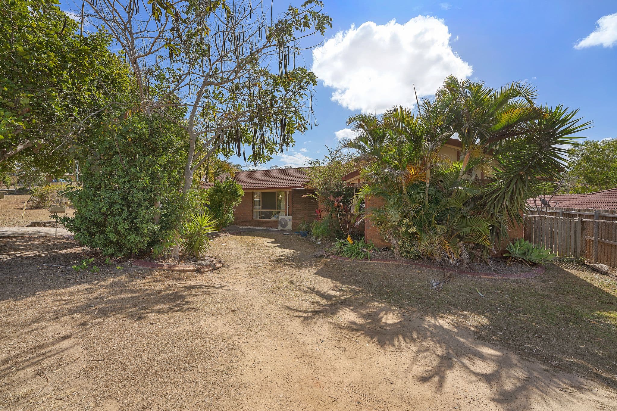 63 Forest Ridge Drive, Narangba QLD 4504, Narangba - Thumbnail 3