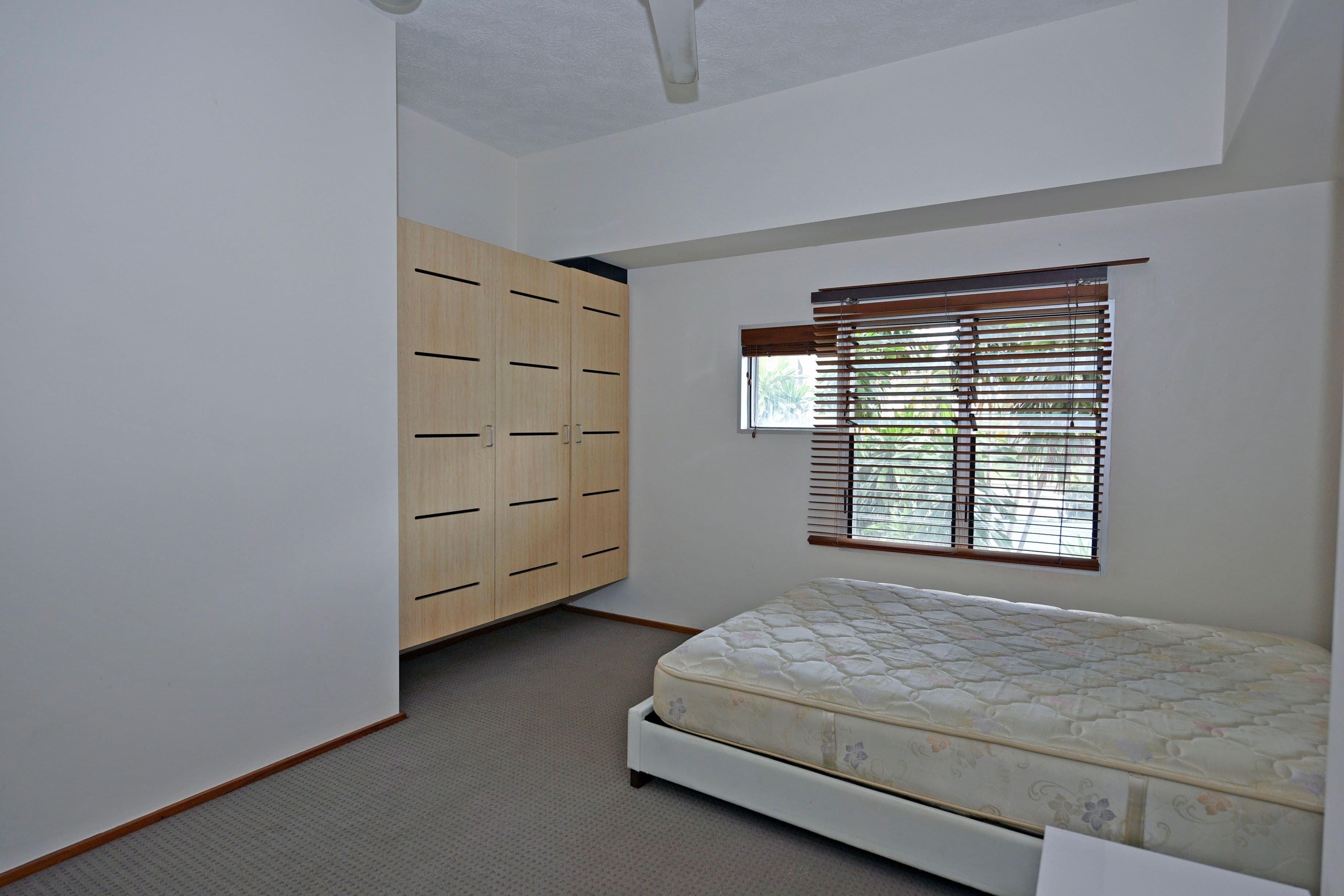 1/12 McLachlan Street, DARWIN CITY NT 0800, Darwin City - Thumbnail 7