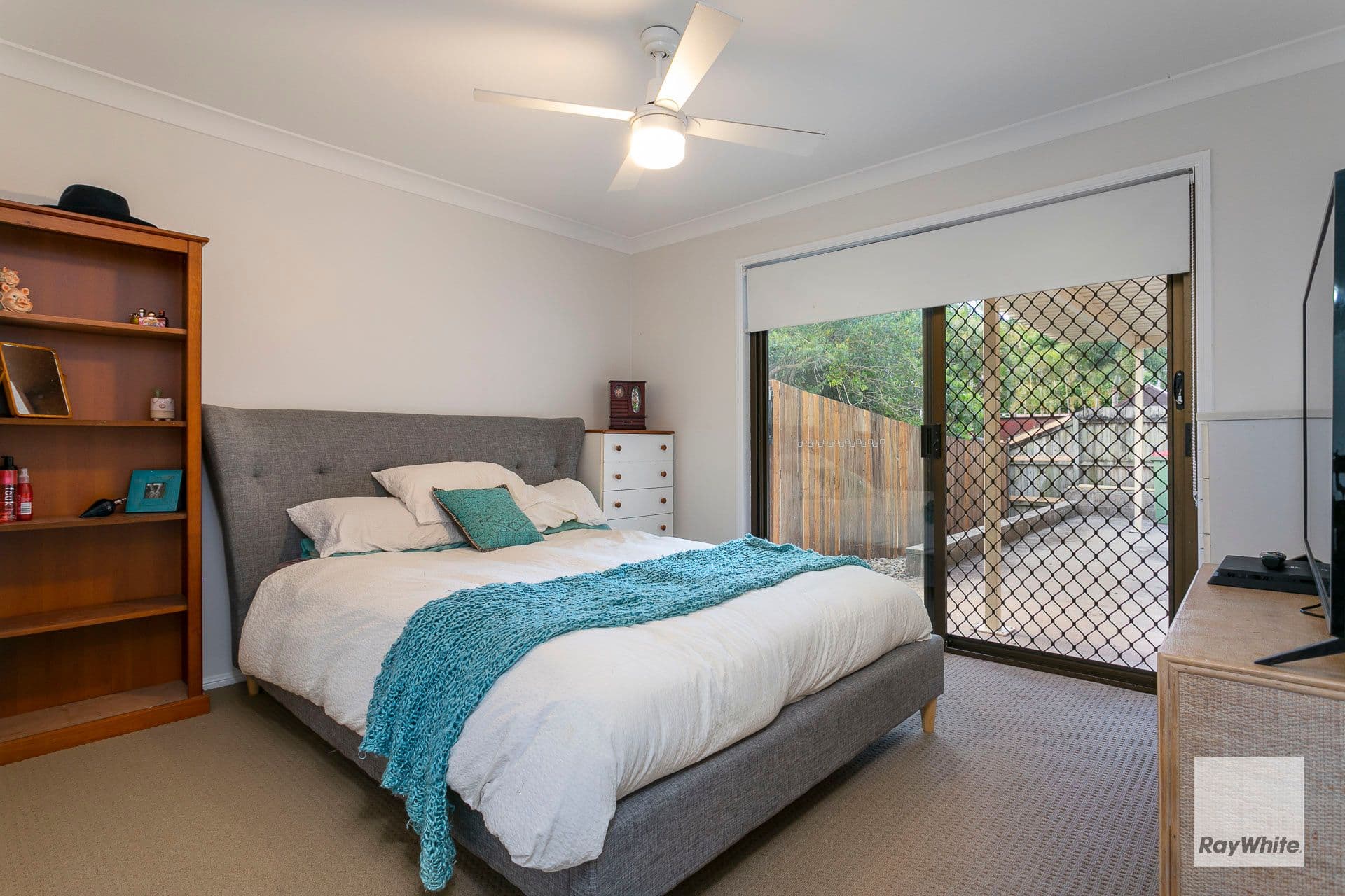 13 Westburn Court, Redland Bay QLD 4165, Redland Bay - Thumbnail 7