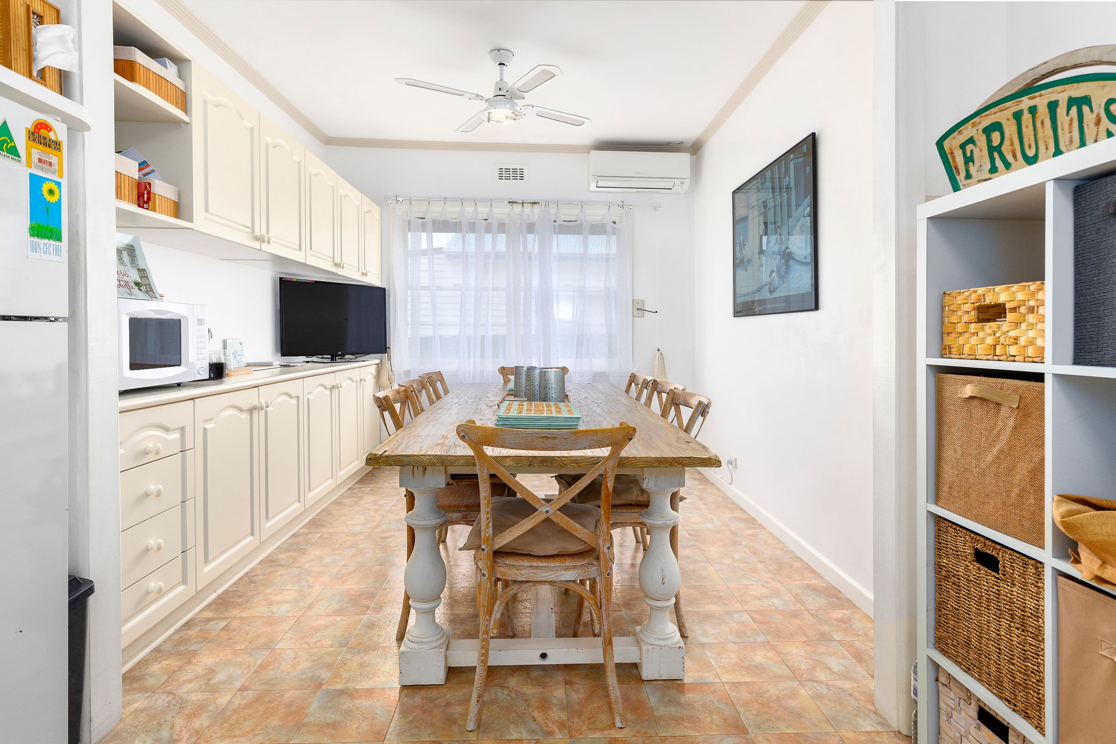 136 Jetty Road, Rosebud VIC 3939, Rosebud - Thumbnail 4