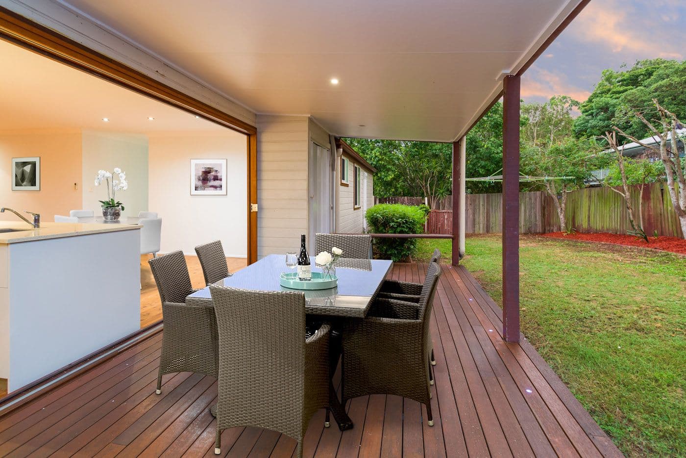 53 Roseglen Street, Greenslopes QLD 4120, Greenslopes - Thumbnail 6