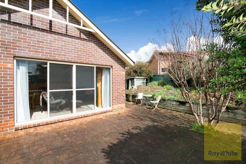 7B Fiona Place, Armidale NSW 2350, Armidale - Thumbnail 6