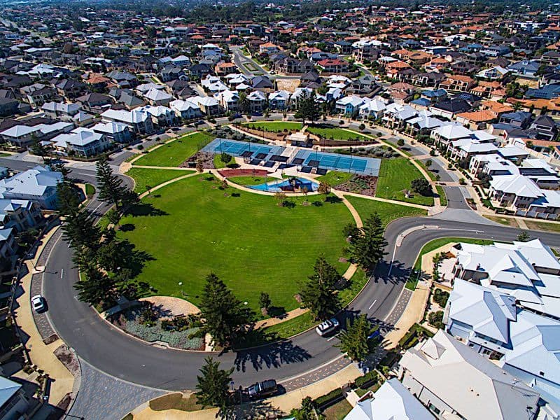 11 Tahiti Lane, Hillarys WA 6025, Hillarys - Thumbnail 4