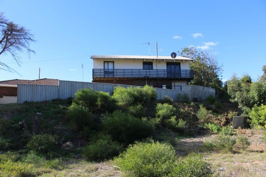 100 Point Leander Drive, Port Denison WA 6525, Port Denison - Thumbnail 5