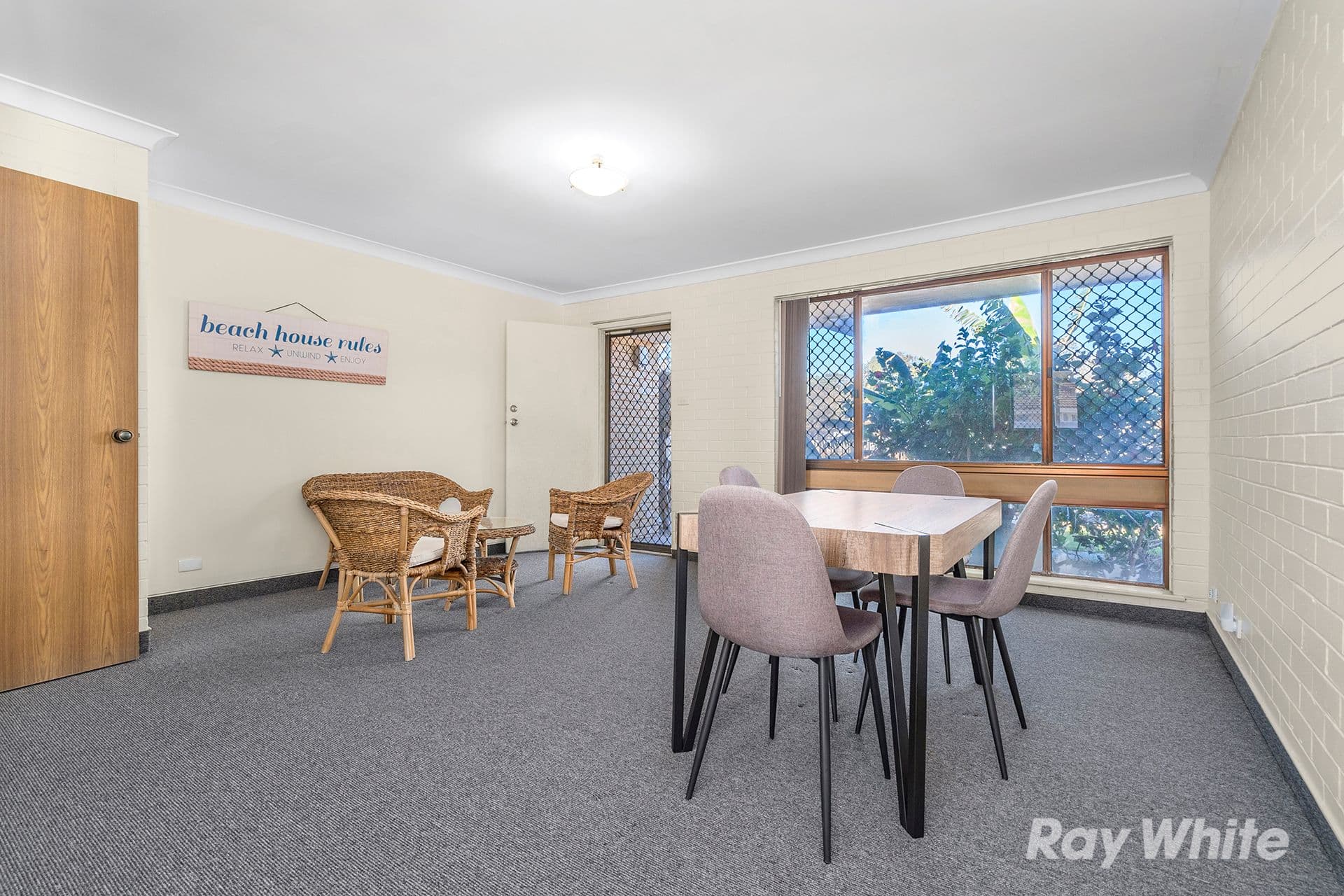 8/125 Railway Street, Bluff Point WA 6530, Bluff Point - Image 1