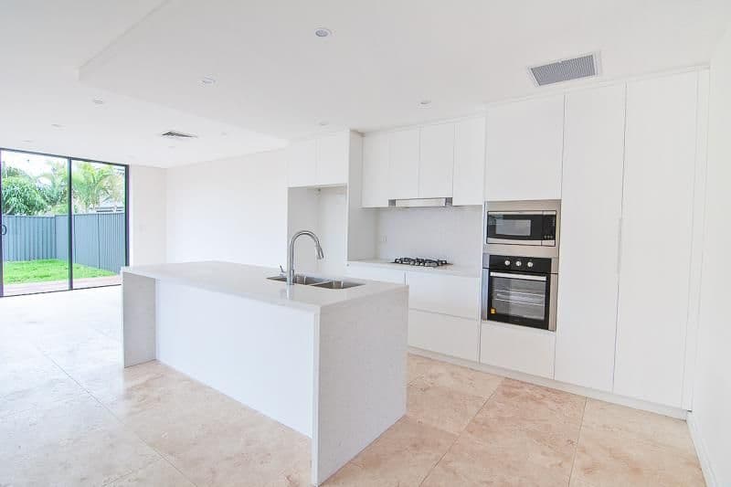 28A Wackett Street, Maroubra NSW 2035, Maroubra - Thumbnail 2