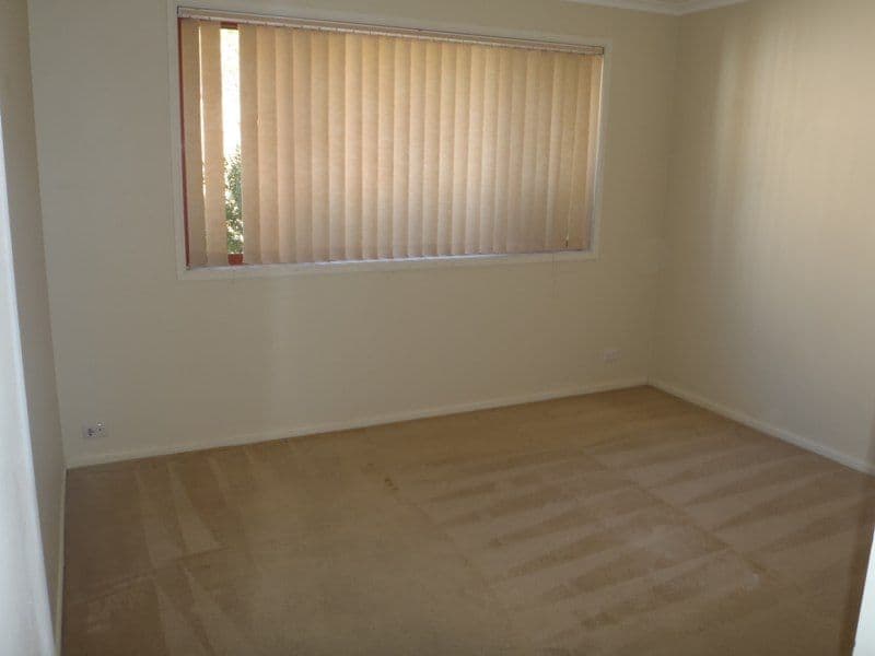 15/7 Lofty Close, Palmerston ACT 2913, Palmerston - Thumbnail 8