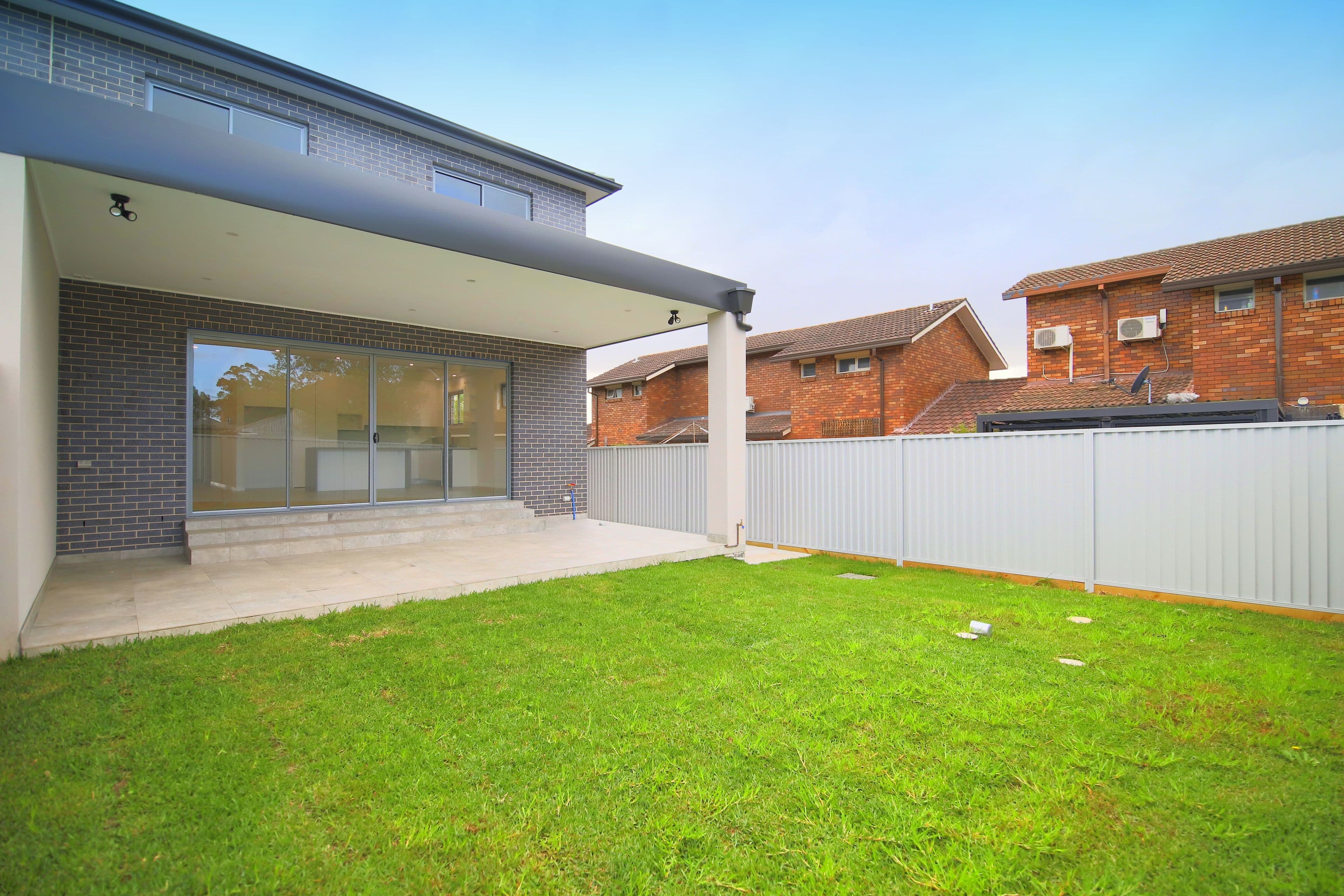 12 Patience Avenue, Yagoona NSW 2199, Yagoona - Thumbnail 5