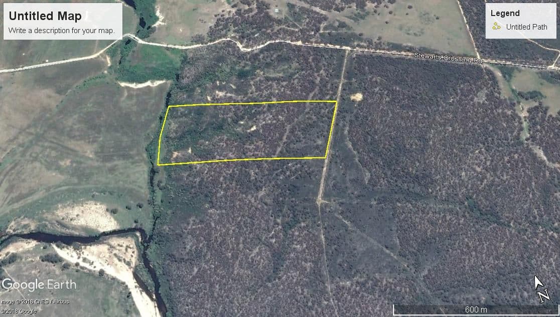16 Stewarts Crossing, Braidwood NSW 2622, Braidwood - Thumbnail 4