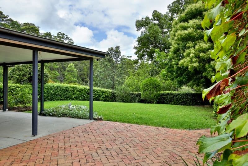 210 Bong Bong Road, Broughton Vale - Thumbnail 4