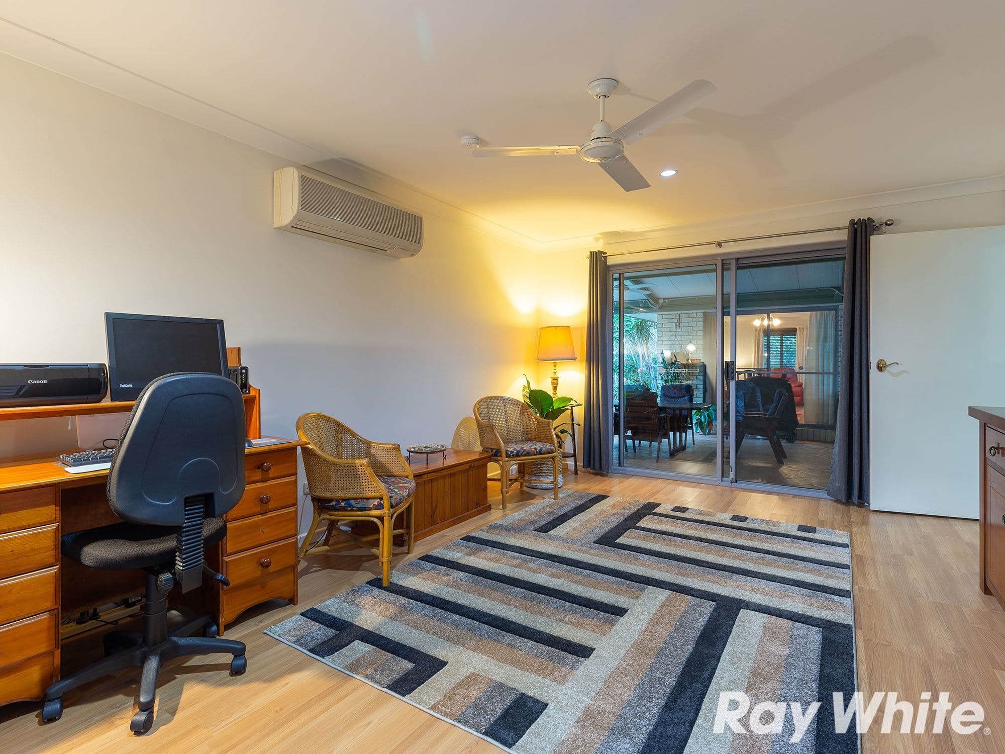 132 McGinn Road, Ferny Grove QLD 4055, Ferny Grove - Thumbnail 8