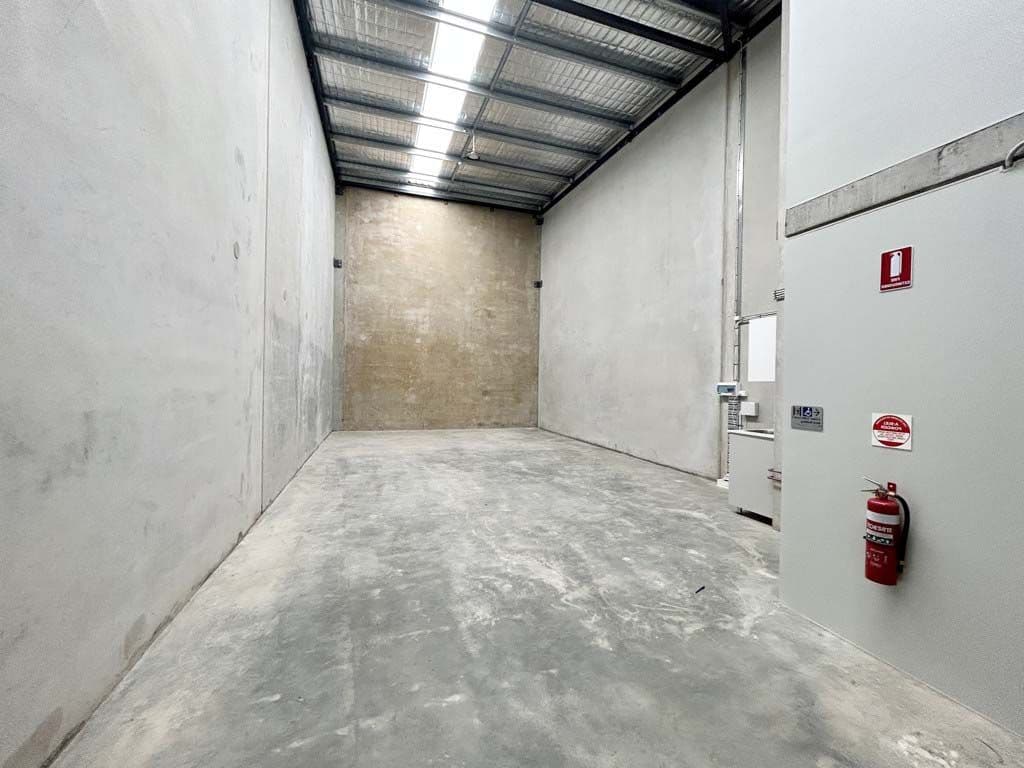 11/2-8 Alexander Street, Auburn NSW 2144, Auburn - Thumbnail 2