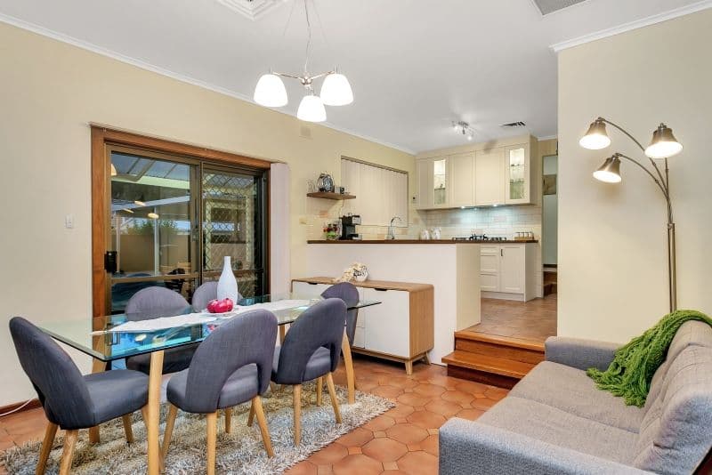 18 Cheringar Boulevard, Dernancourt SA 5075, Dernancourt - Thumbnail 4