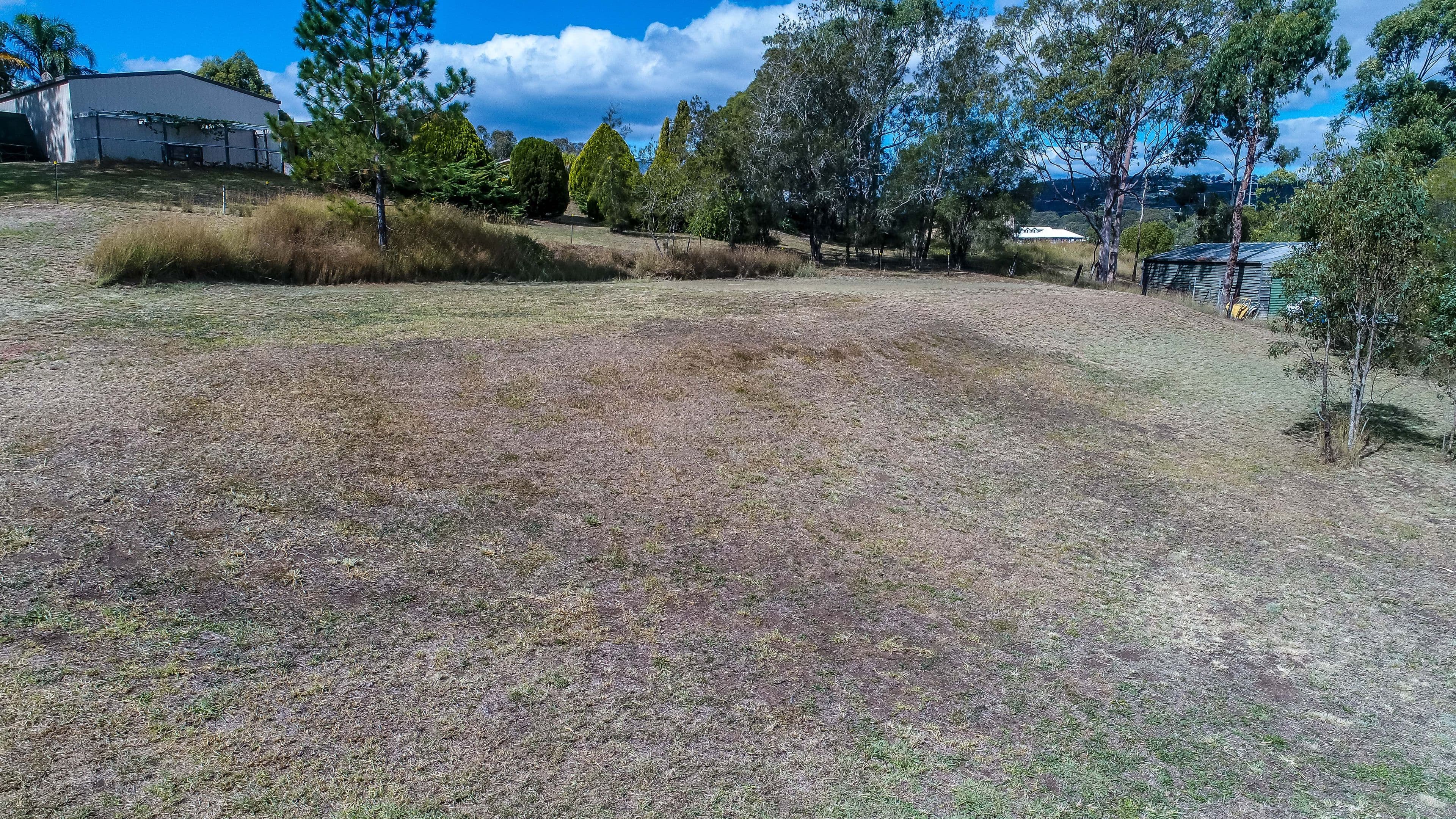 12593 New England Highway, Top Camp QLD 4350, Top Camp - Thumbnail 2