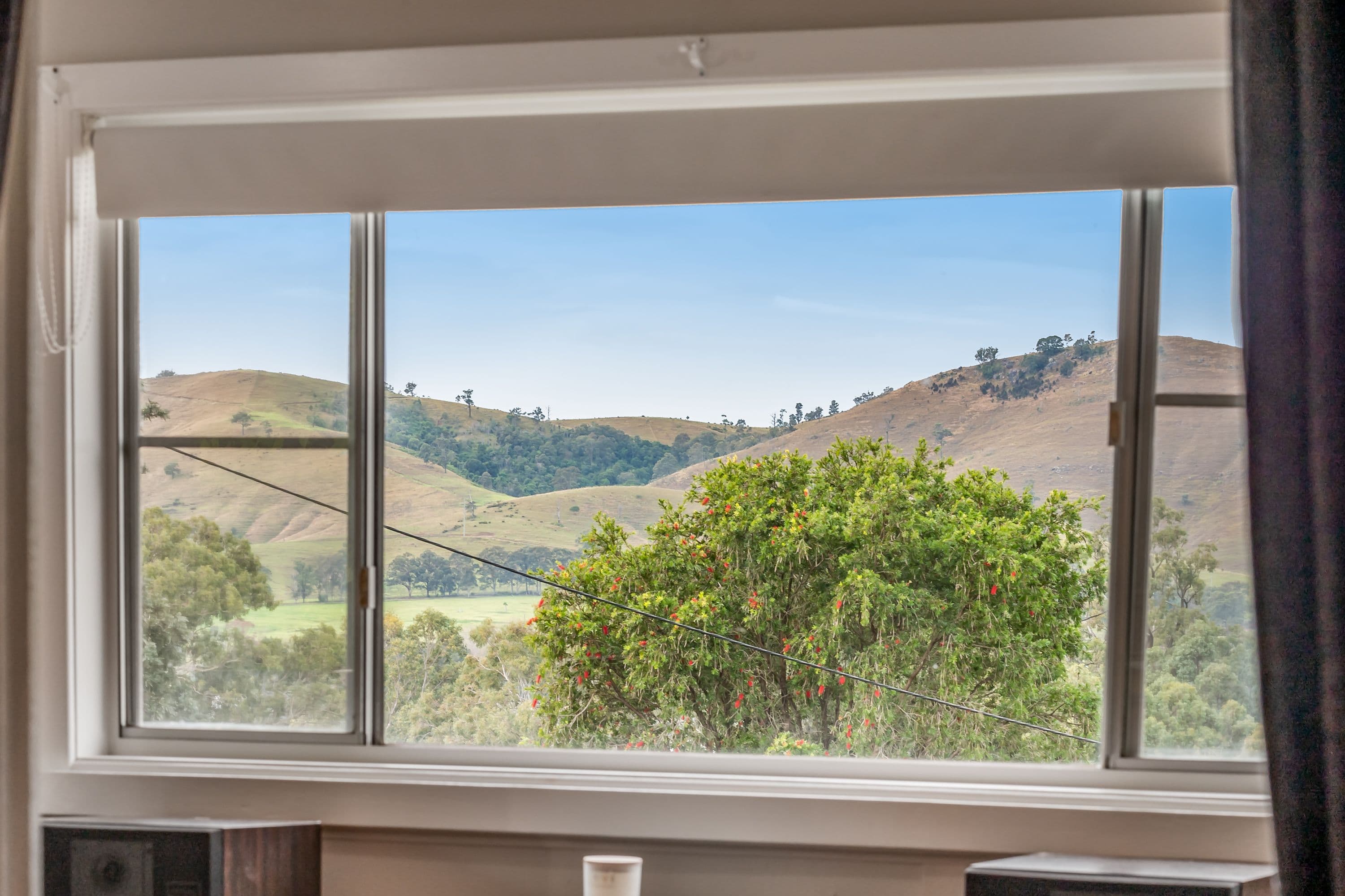 48 Rens Street, Dungog - Thumbnail 4