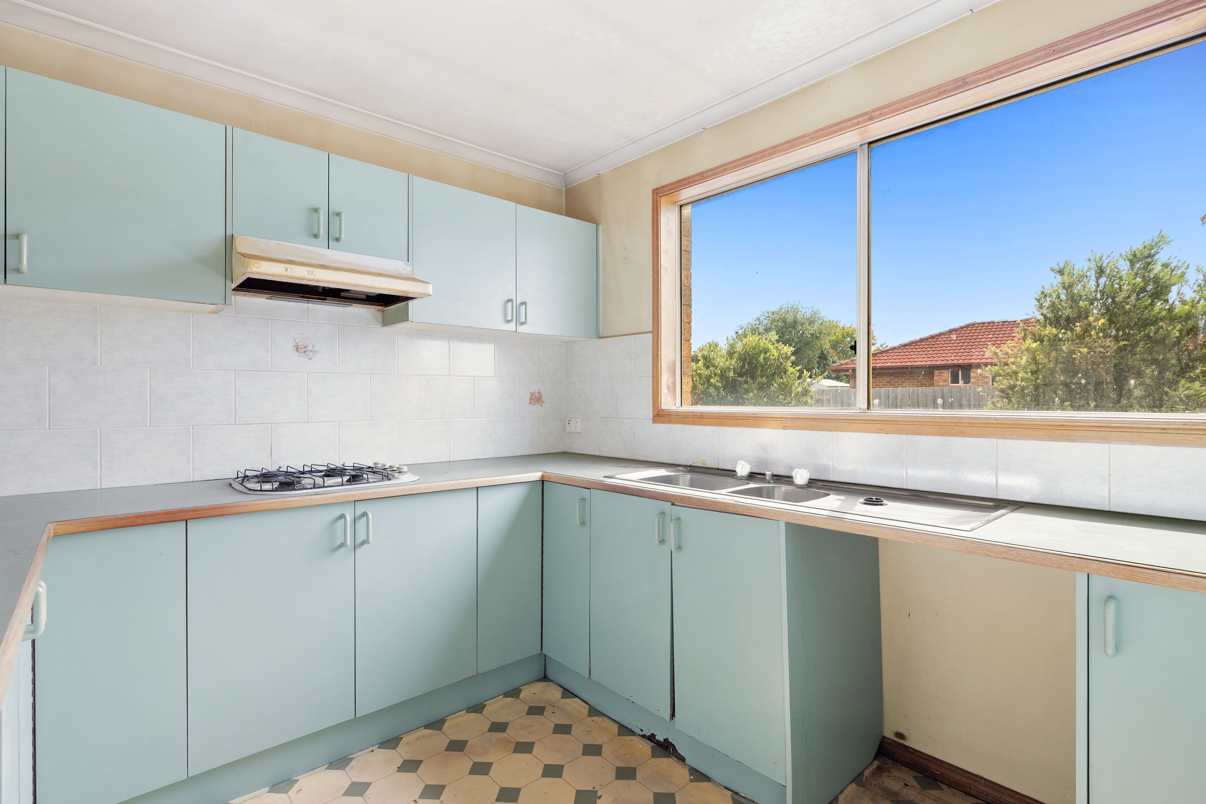 35 Godwin Crescent, Cranbourne North VIC 3977, Cranbourne North - Thumbnail 4